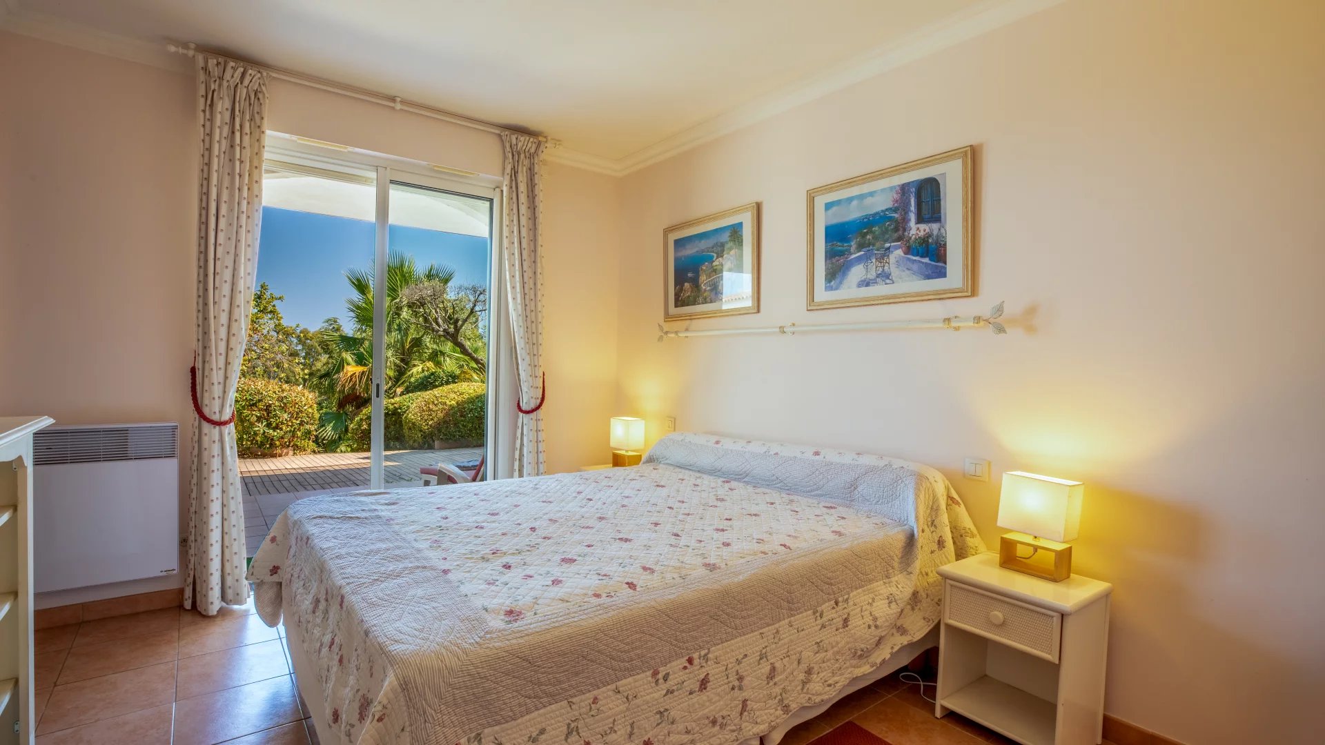 Les Issambres, Provence-Alpes-Côte d’Azur, 83380, FR, 5 Bedrooms Bedrooms, ,Residential,For Sale,1994462