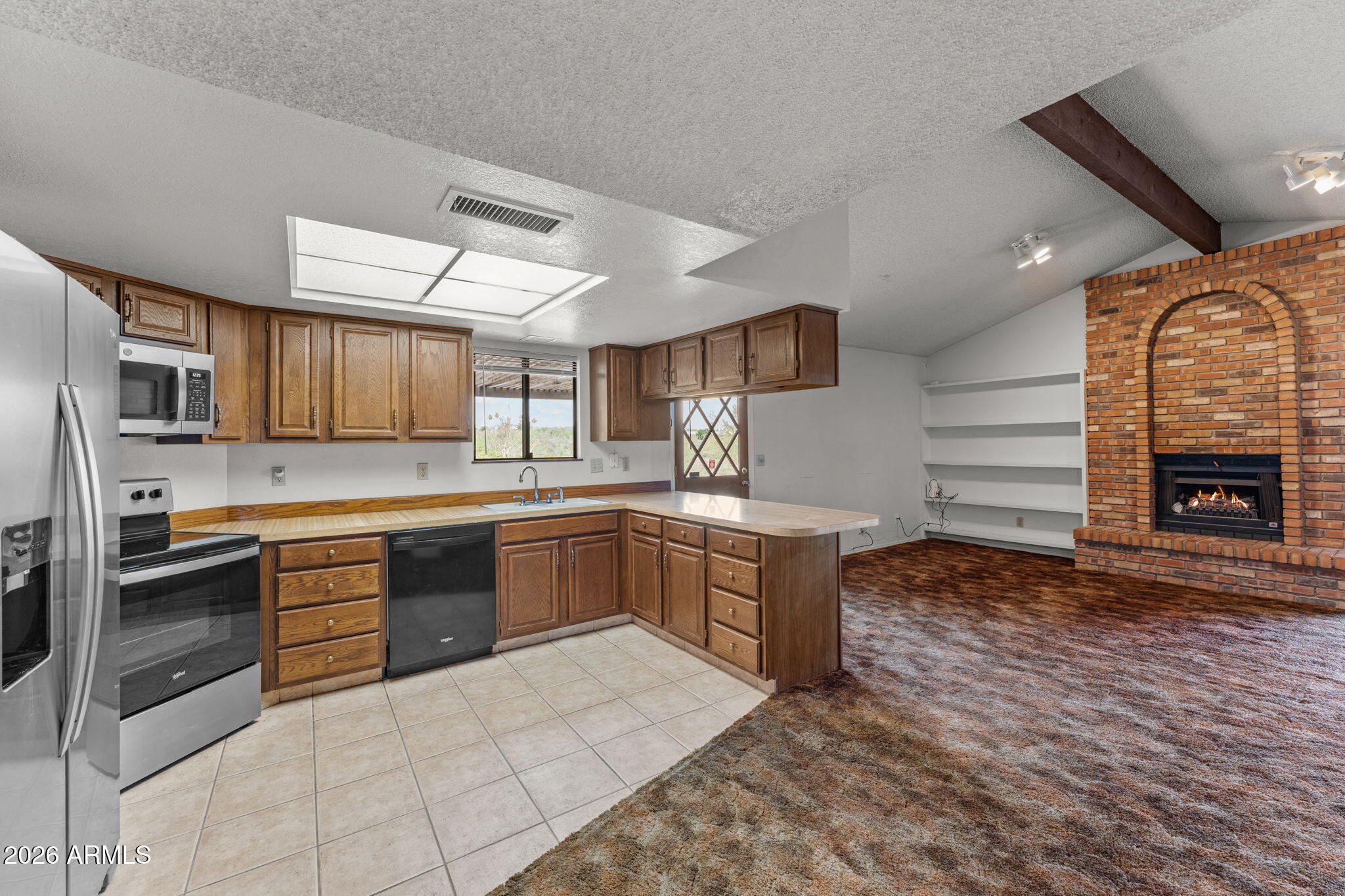 Wickenburg, Arizona, 85390, United States, 3 Bedrooms Bedrooms, ,2 BathroomsBathrooms,Residential,For Sale,2012857