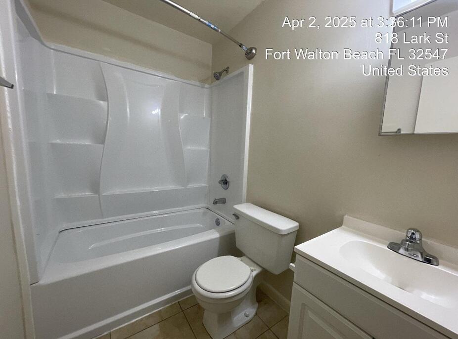 Fort Walton Beach, Florida, 32547, United States, 8 Bedrooms Bedrooms, ,4 BathroomsBathrooms,Residential,For Sale,1821326