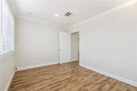 Los Angeles, California, 90016, United States, ,Residential,For Sale,1895088
