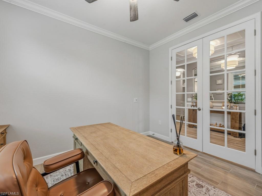 Naples, Florida, 34120, United States, 3 Bedrooms Bedrooms, ,3 BathroomsBathrooms,Residential,For Sale,2001979