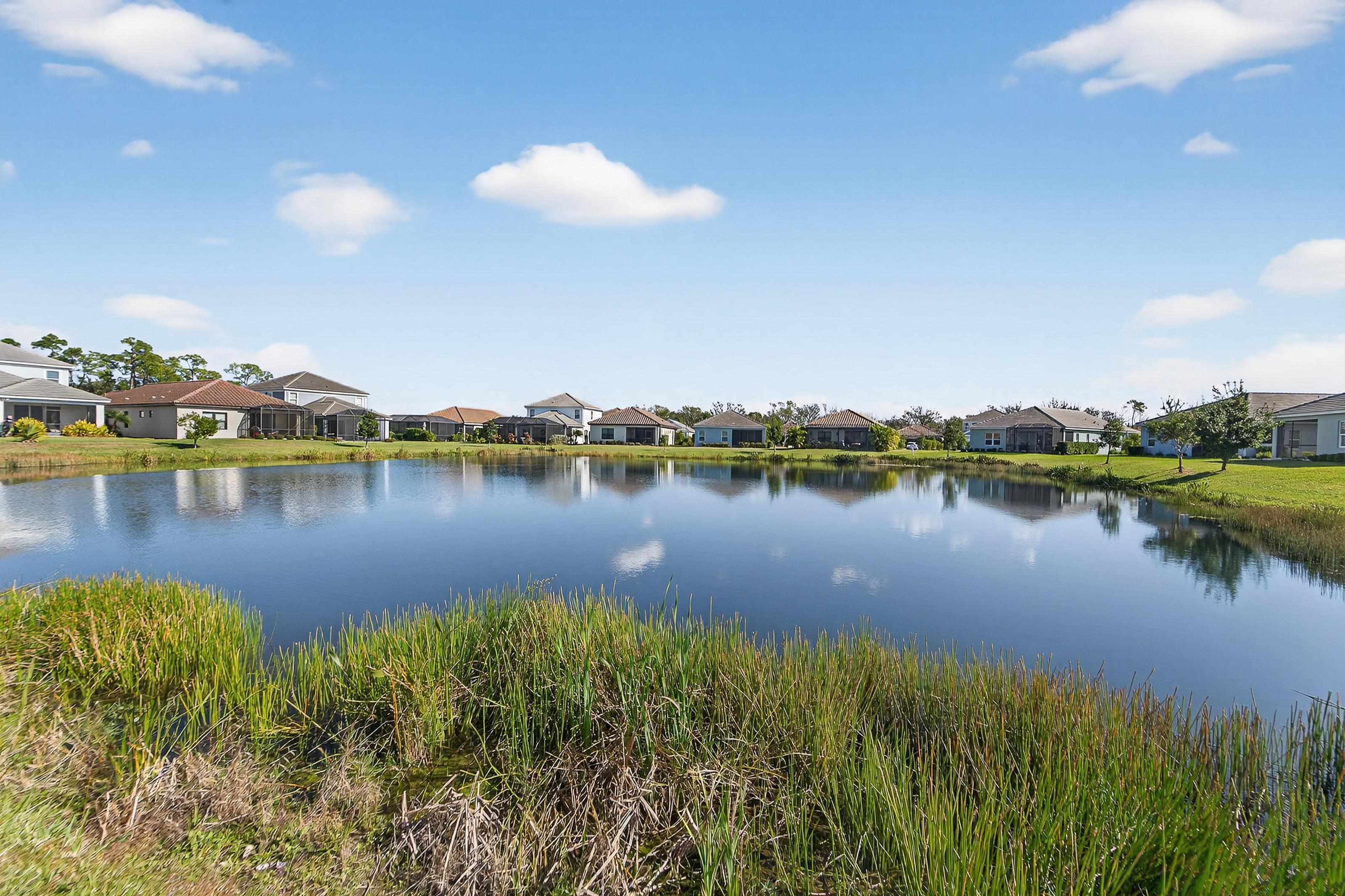 Bradenton, Florida, 34211, United States, 3 Bedrooms Bedrooms, ,2 BathroomsBathrooms,Residential,For Sale,2008823