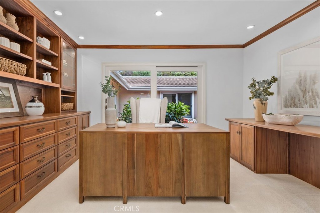 Dana Point, California, 92629, United States, 4 Bedrooms Bedrooms, ,3 BathroomsBathrooms,Residential,For Sale,1926259