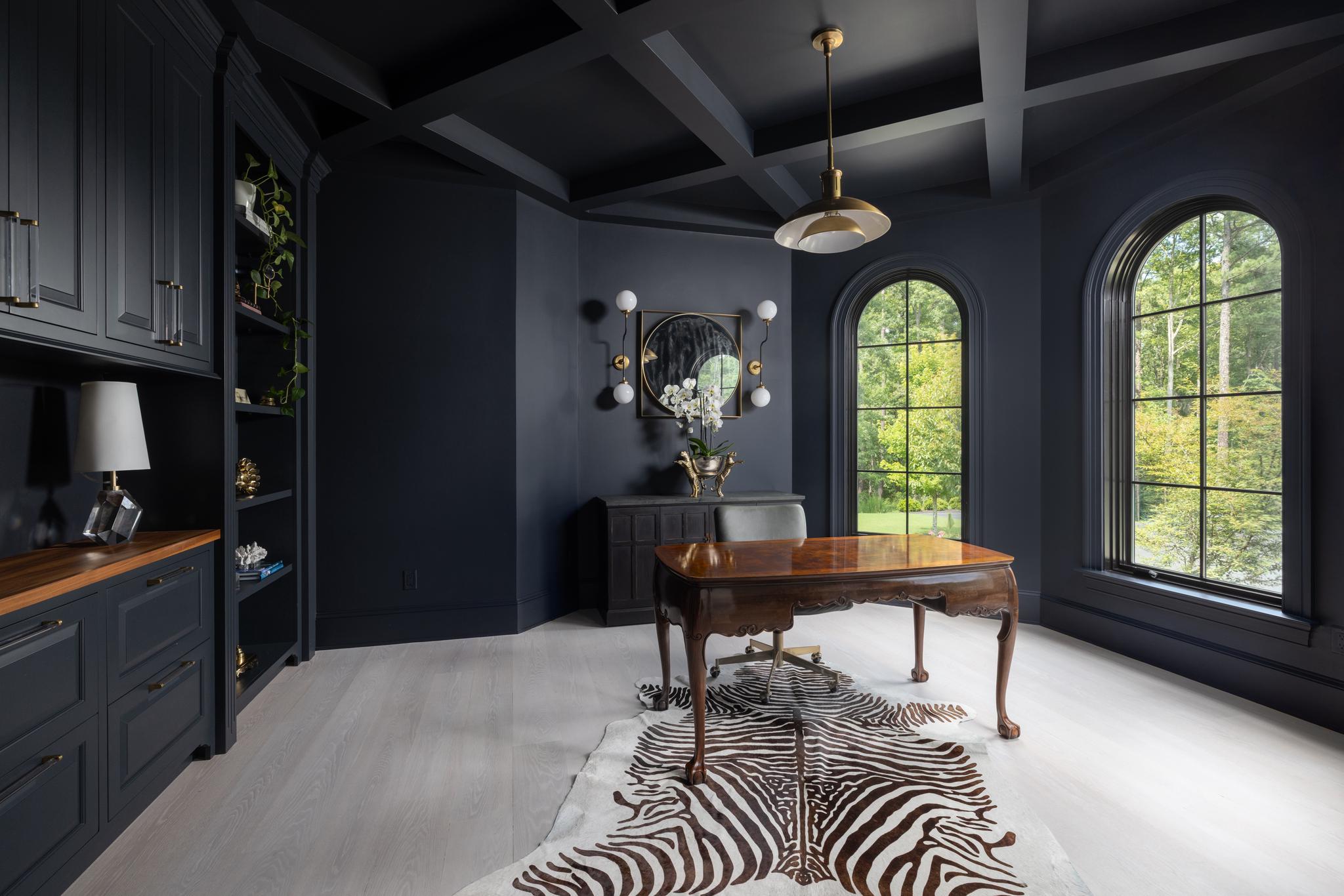  13259 Greenwood Church Road, Ashland, VA, 23005 - 物件實景