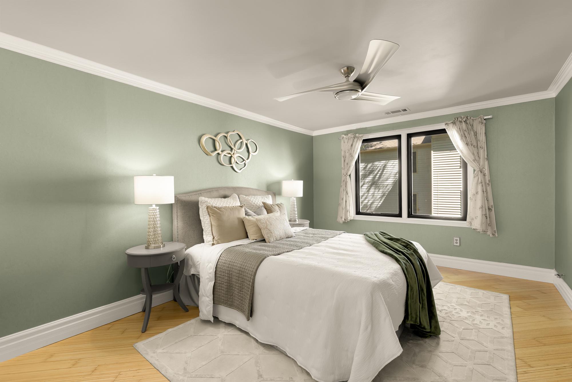  9913 Kingsbridge Drive, Fairfax, VA, 22031 - 物件實景