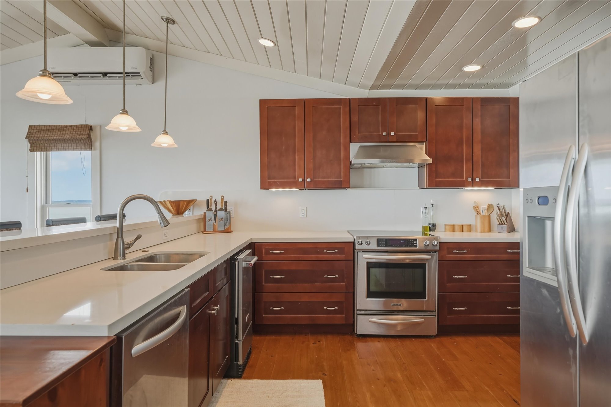  Crown Pigeon Island & Cays, Harbour Island, EL - 物件實景