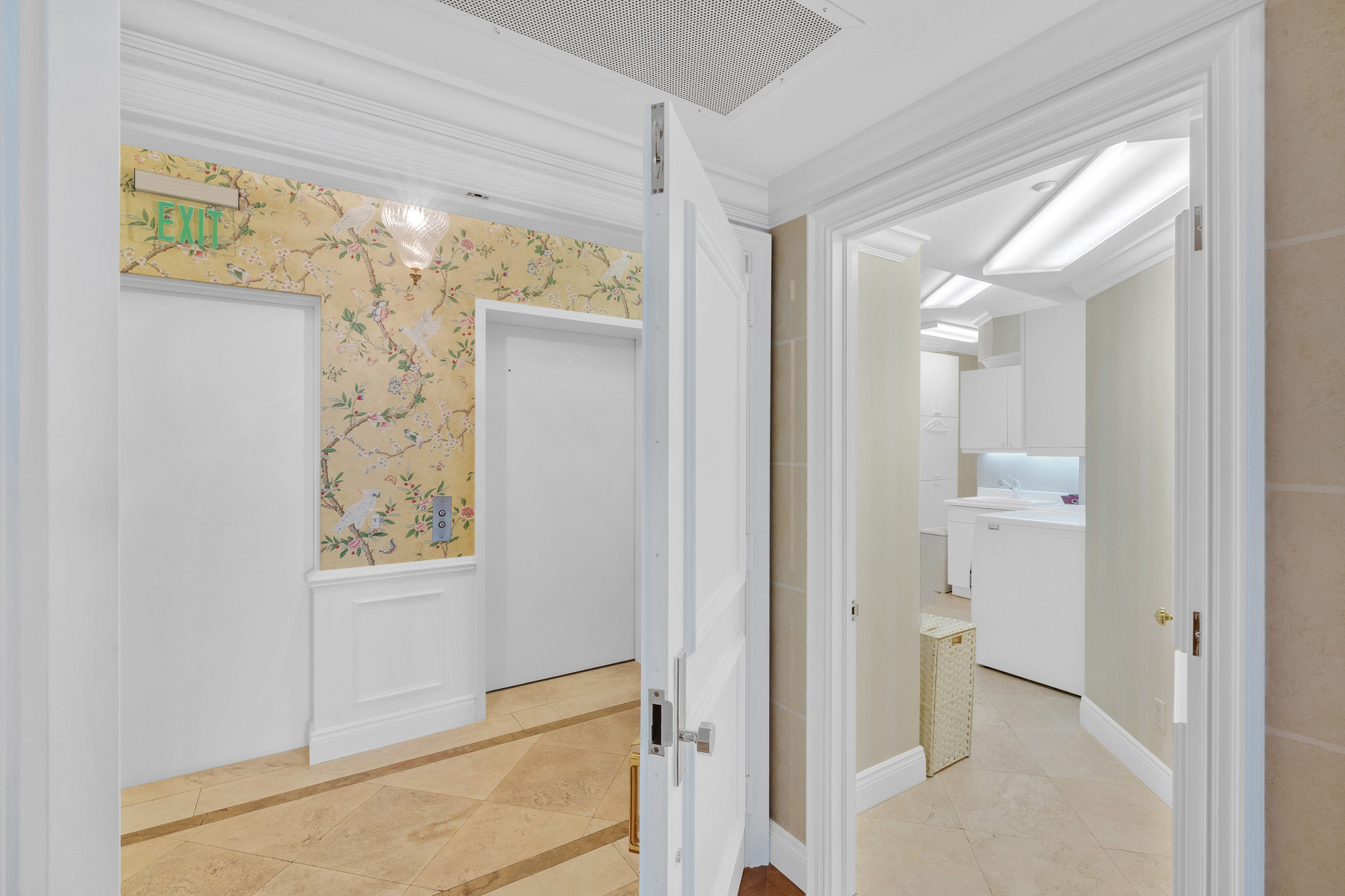  3720 S Ocean Boulevard, Highland Beach, FL, 33487 - 物件實景