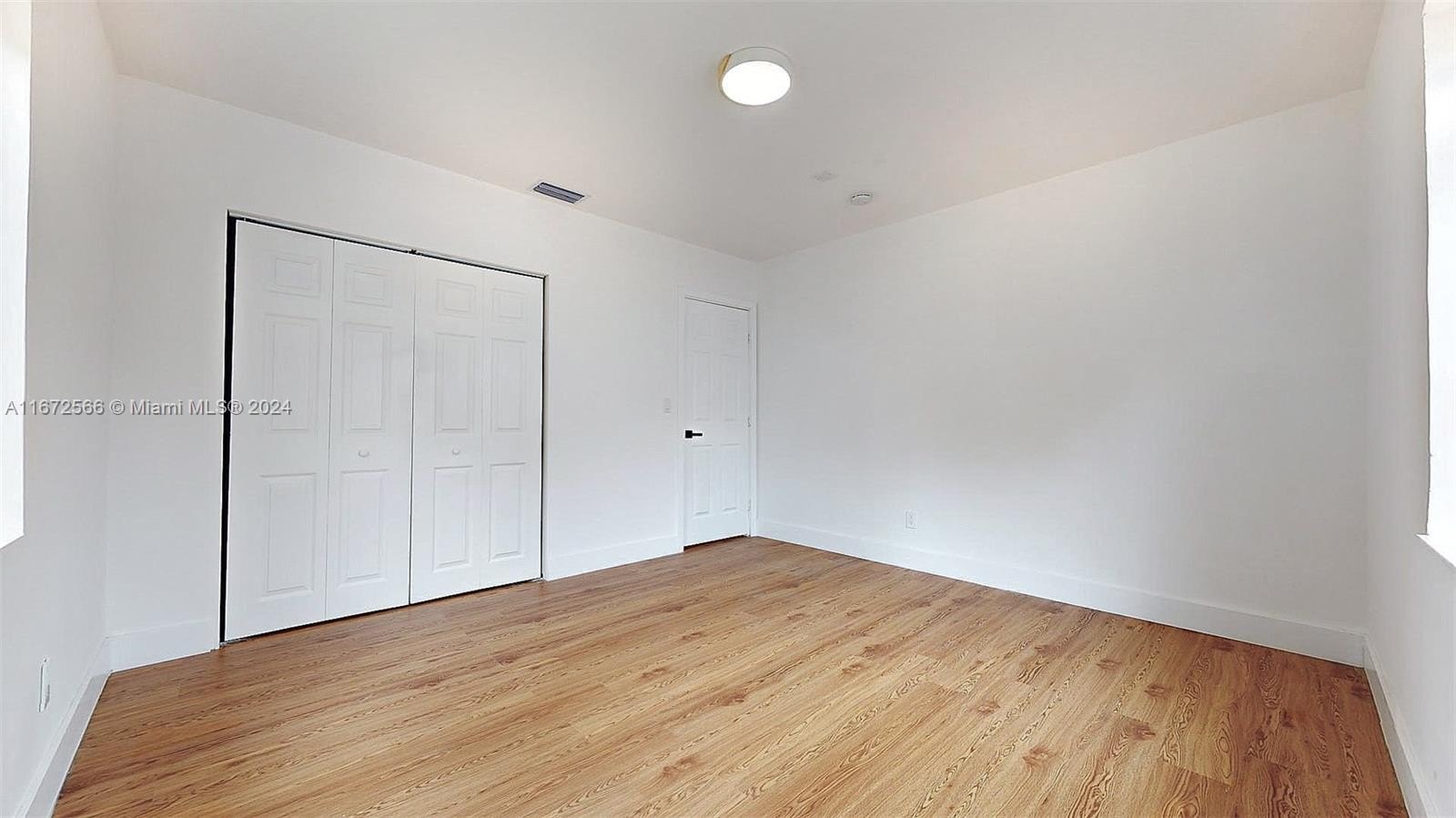 North Miami Beach, Florida, 33162, United States, 3 Bedrooms Bedrooms, ,2 BathroomsBathrooms,Residential,For Sale,1944950