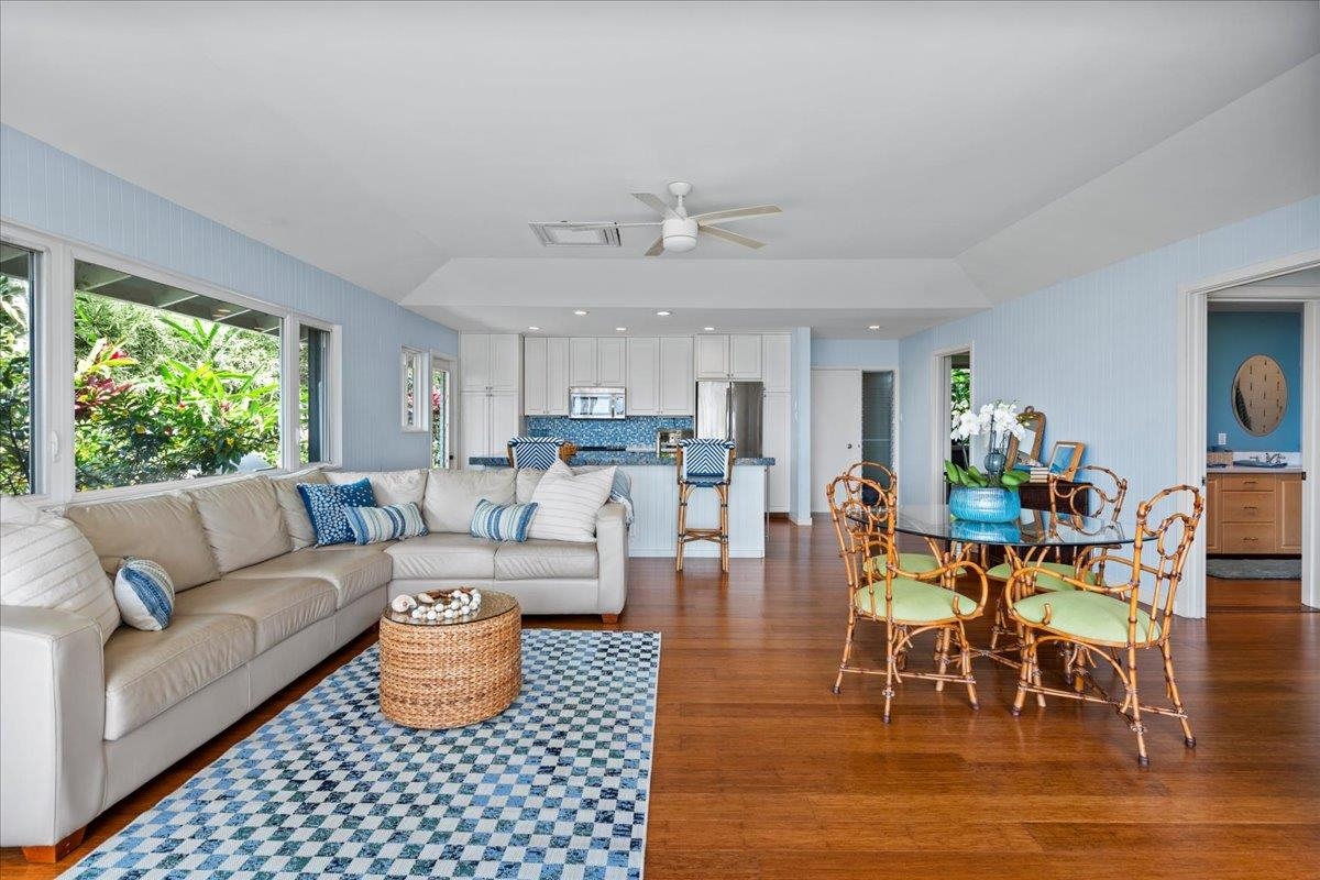 Lahaina, Hawaii, 96761, United States, 2 Bedrooms Bedrooms, ,2 BathroomsBathrooms,Residential,For Sale,1766434