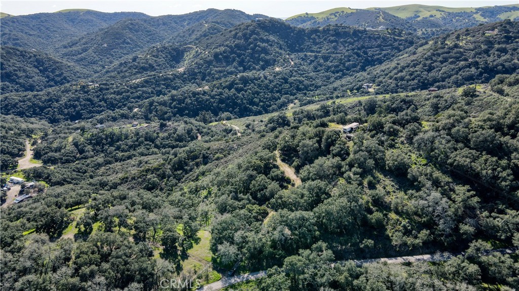 Santa Maria, California, 93454, United States, 2 Bedrooms Bedrooms, ,1 BathroomBathrooms,Residential,For Sale,1982494