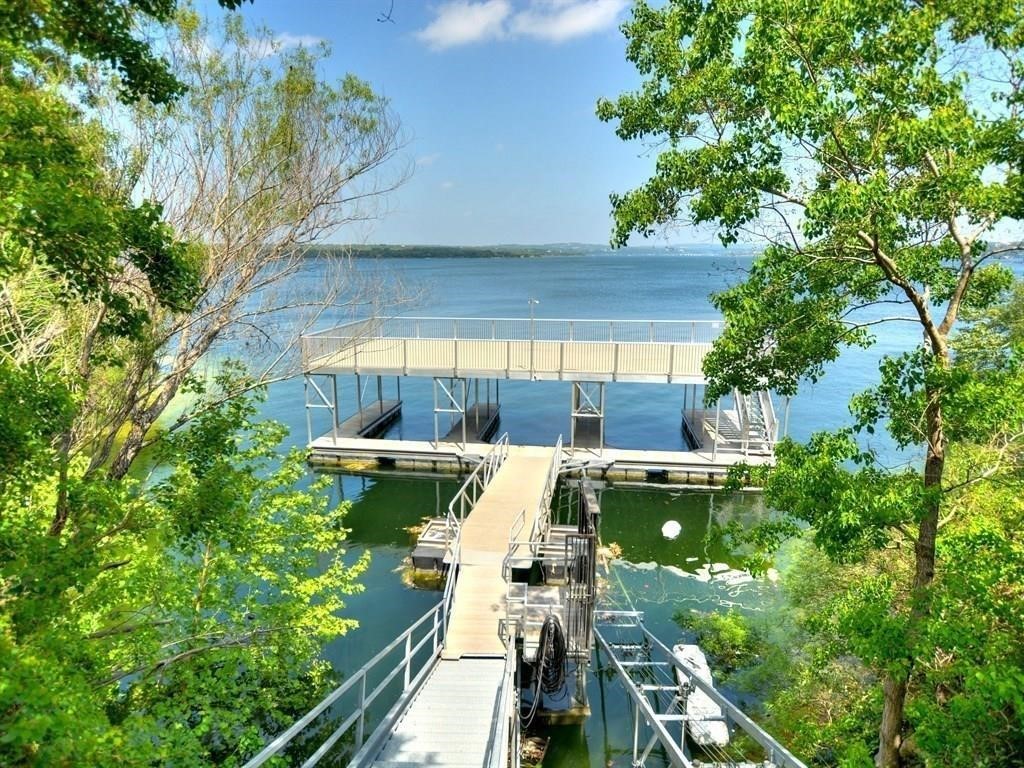 Austin, Texas, 78734, United States, 4 Bedrooms Bedrooms, ,4 BathroomsBathrooms,Residential,For Sale,1848540