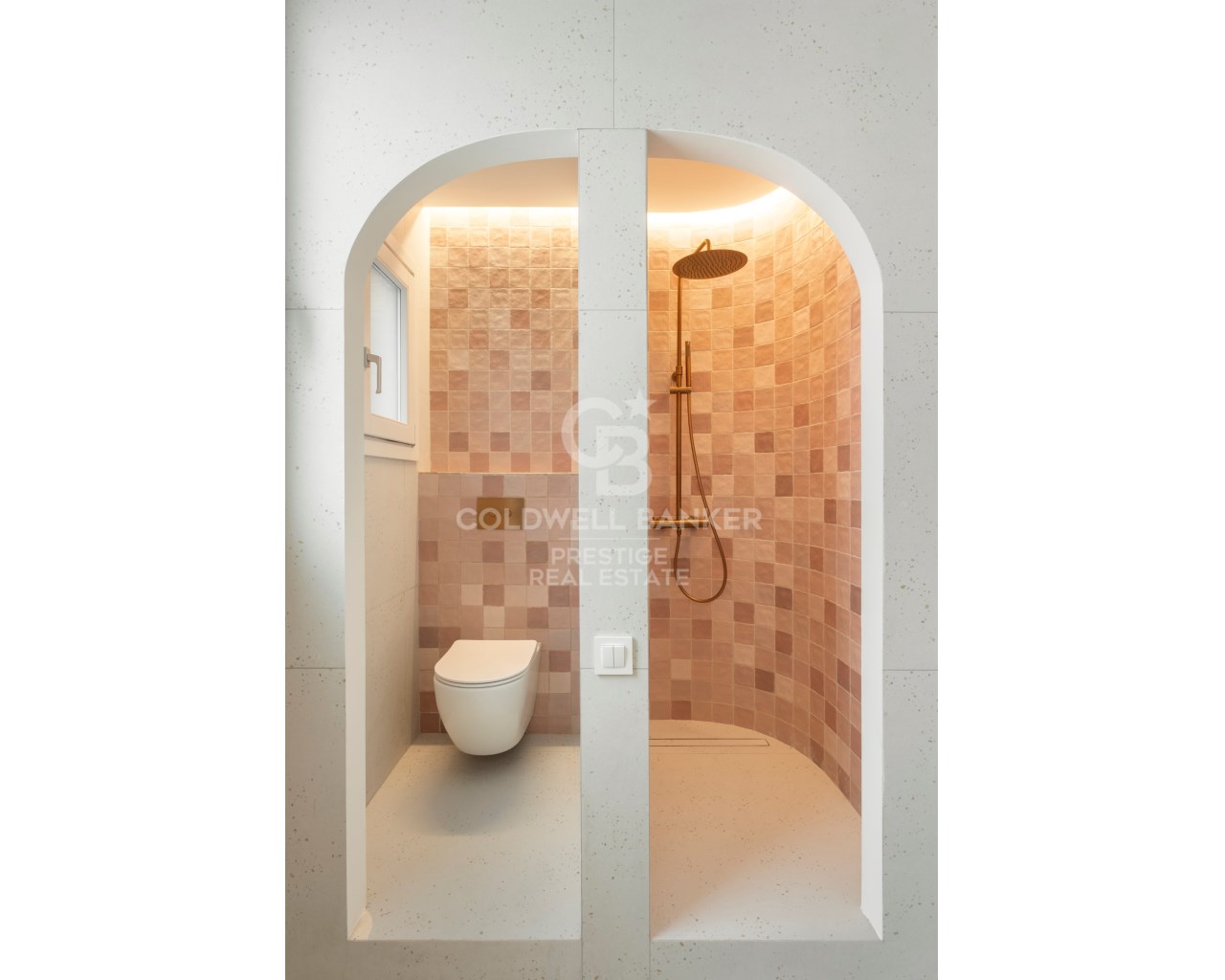 Barcelona, Catalonia, ES, 3 Bedrooms Bedrooms, ,2 BathroomsBathrooms,Residential,For Sale,1794686