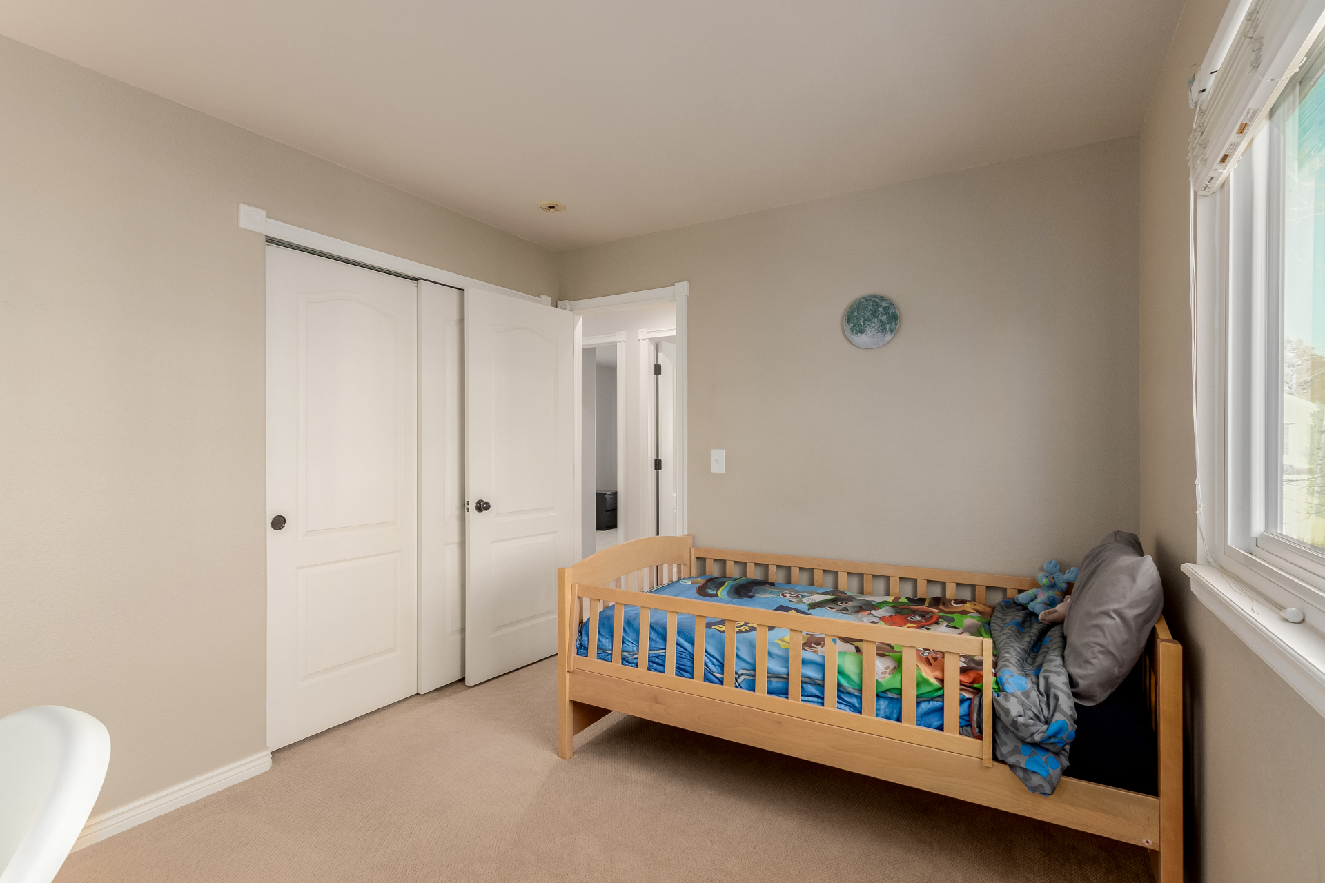 Highlands Ranch, Colorado, 80129, United States, 4 Bedrooms Bedrooms, ,3 BathroomsBathrooms,Residential,For Sale,1987308