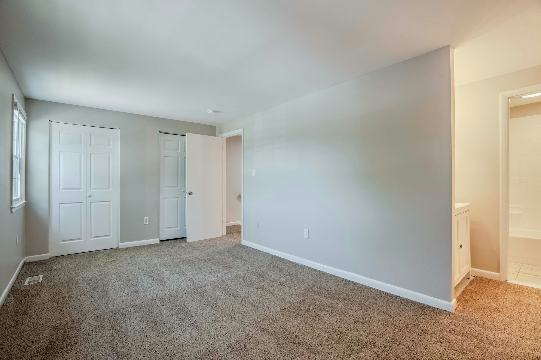  2248 Fort Pickens Court, Dumfries, VA, 22026 - 物件實景