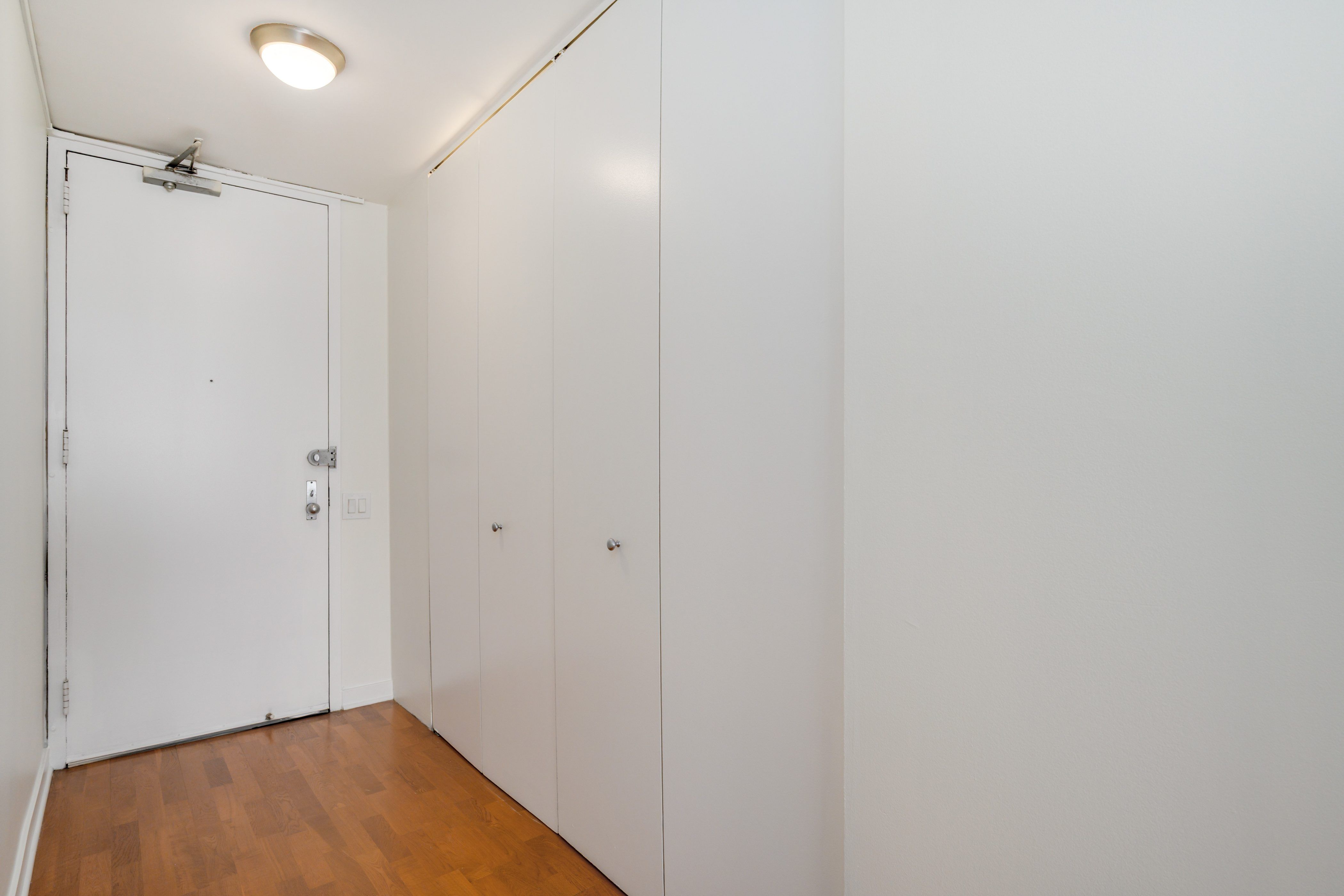  Spacious and Bright Perfectly Located in River North - 物件實景