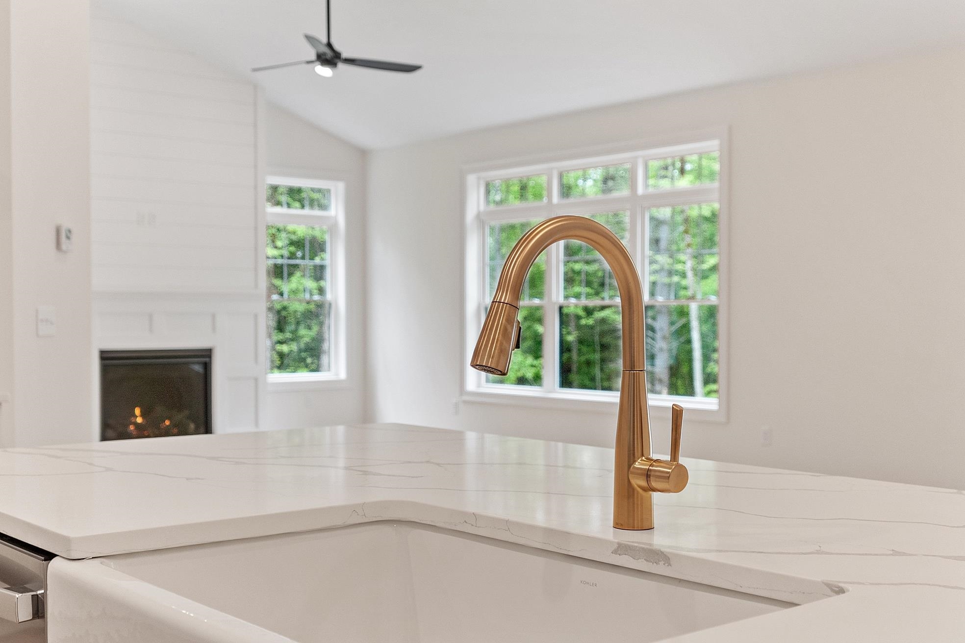 Peterborough, New Hampshire, 03458, United States, 3 Bedrooms Bedrooms, ,1 BathroomBathrooms,Residential,For Sale,1828111