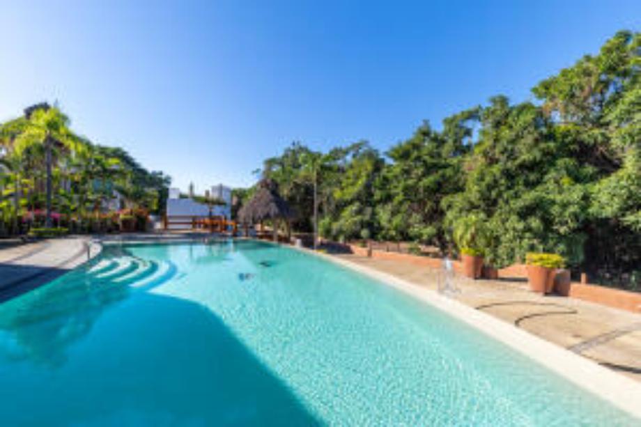 Refugio del Armadillo, Bahía de Banderas, Nayarit, 63735, Mexico, 3 Bedrooms Bedrooms, ,3 BathroomsBathrooms,Residential,For Sale,Refugio del Armadillo,1622584
