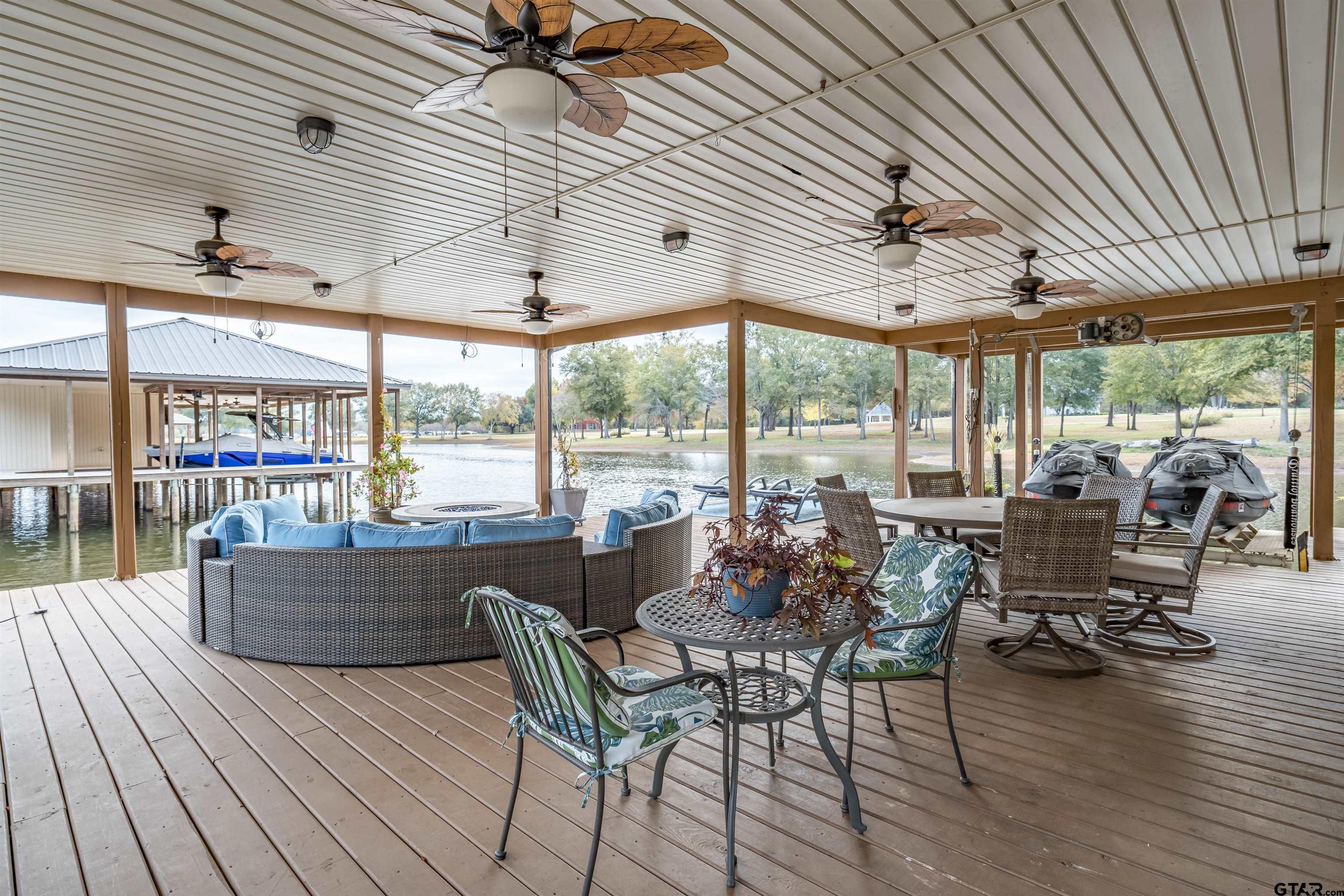 17654 SOUTHPOINT RD., Whitehouse, Texas, 75791, United States, 4 Bedrooms Bedrooms, ,5 BathroomsBathrooms,Residential,For Sale,17654 SOUTHPOINT RD.,1656729