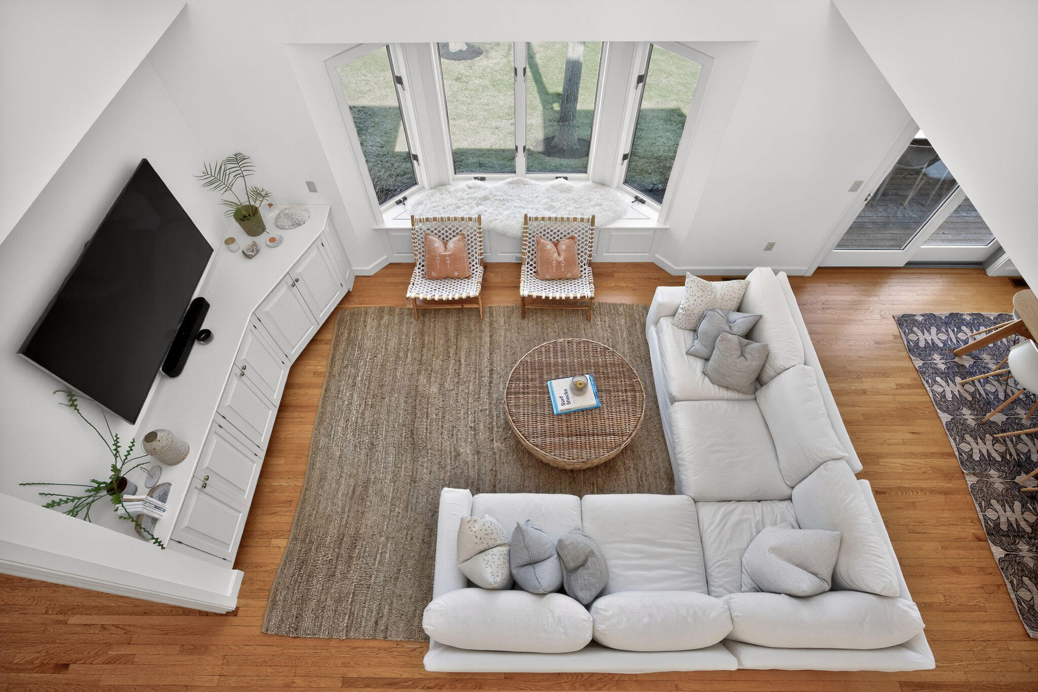  7 Little Cove Lane, Orleans, MA, 02653 - 物件實景
