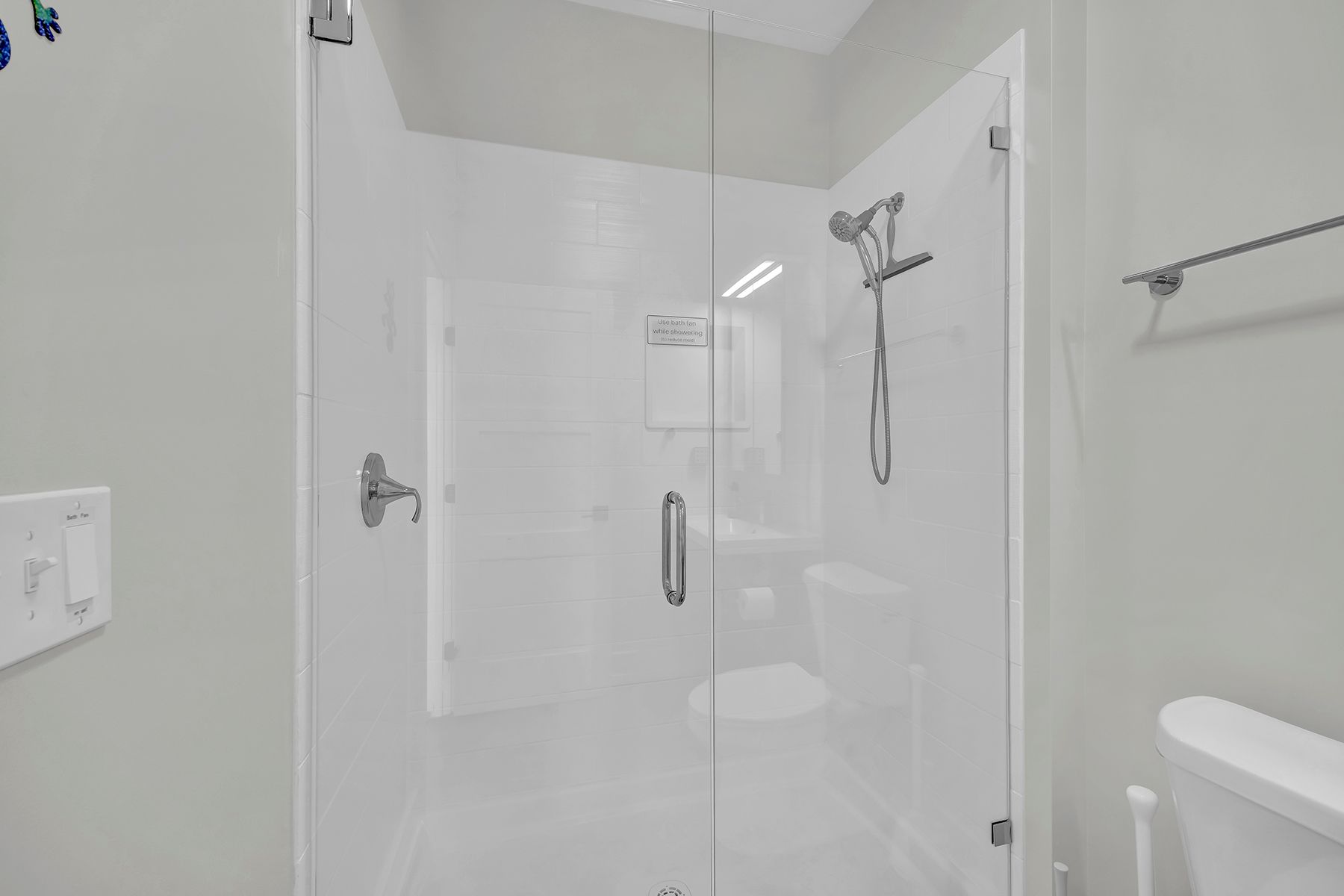  834 Fort Fisher Boulevard North, Kure Beach, NC 28449 - 物件實景