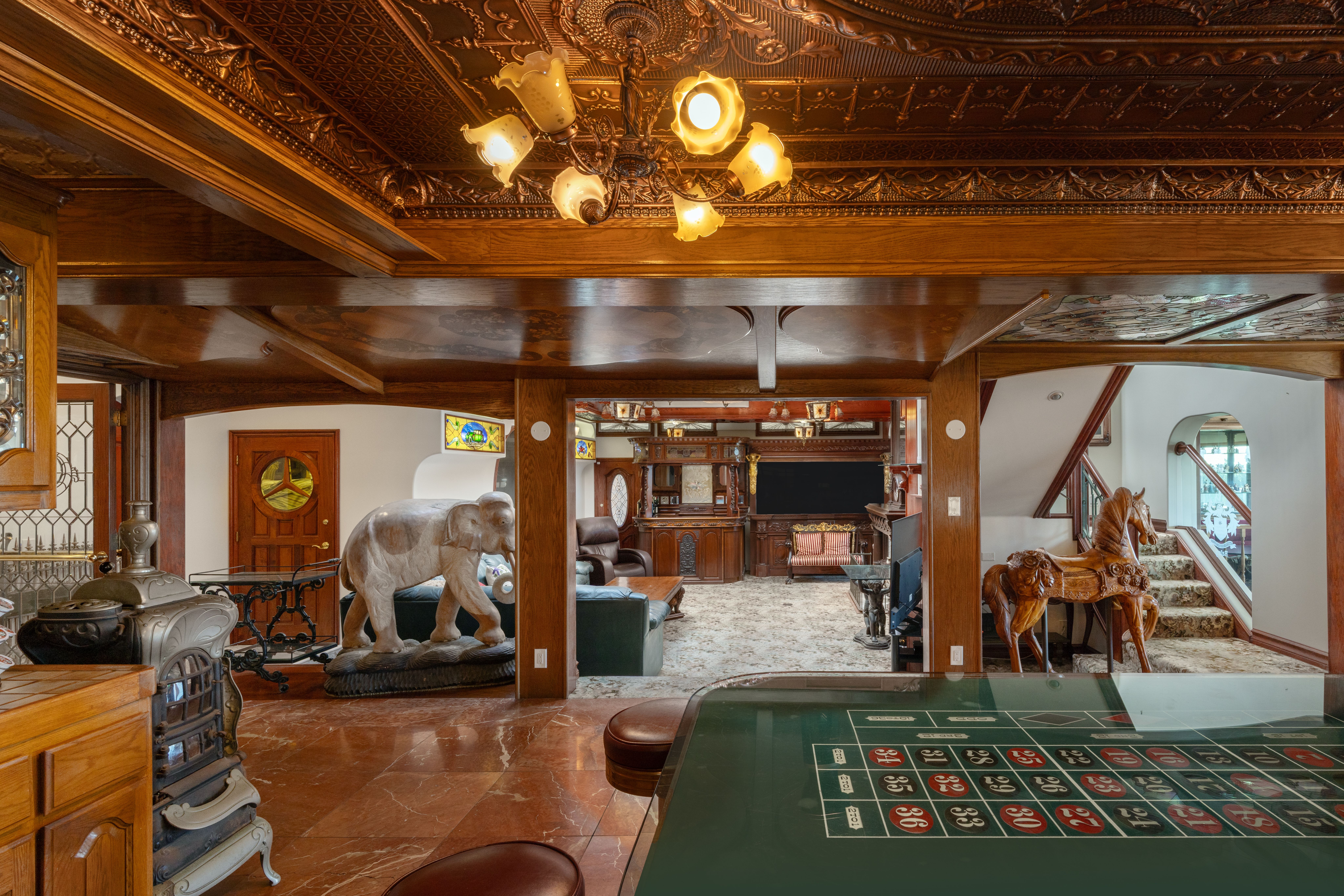  404 Ocean Avenue, Seal Beach, CA 90740 - 物件實景