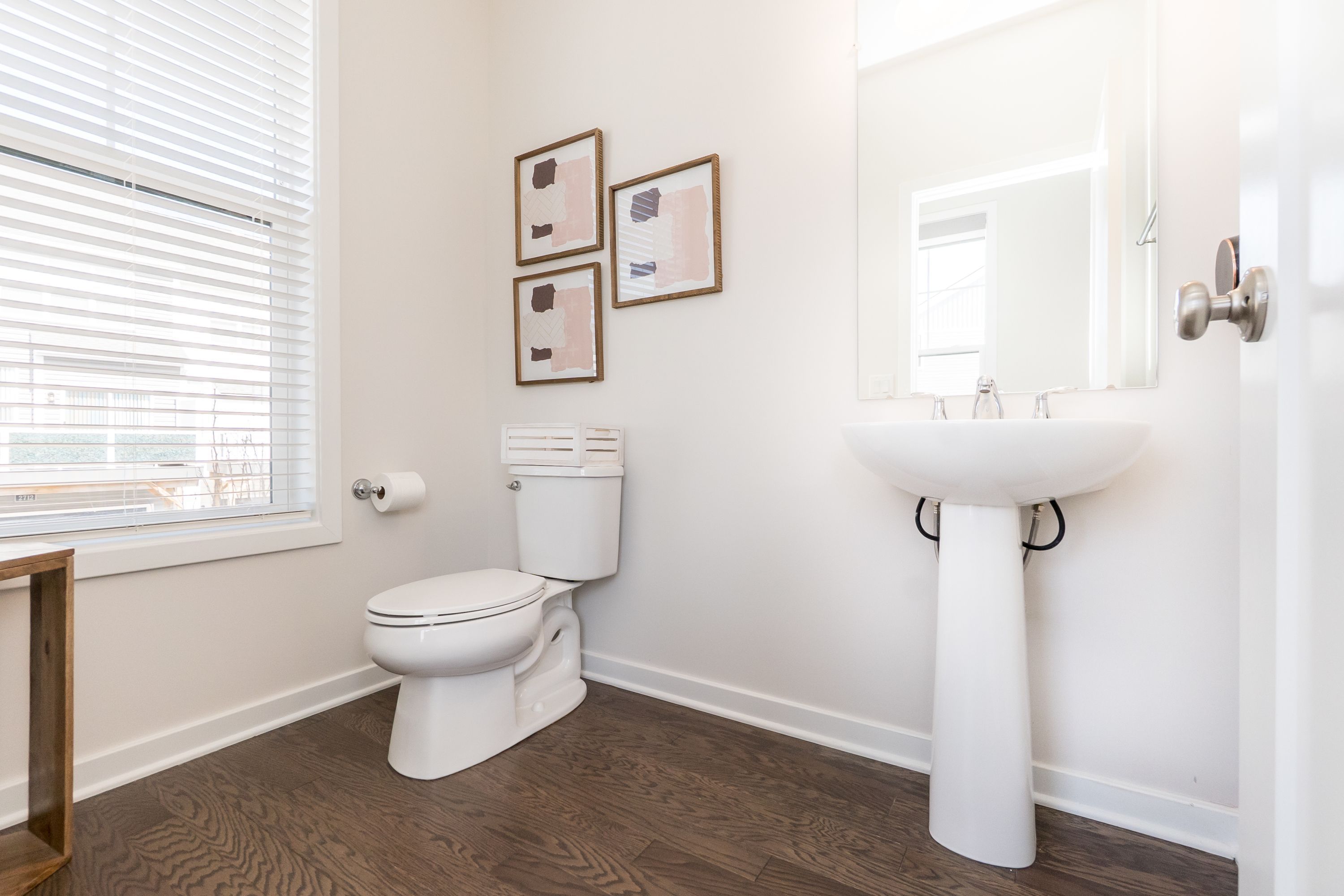 Ann Arbor, Michigan, 48105, United States, 4 Bedrooms Bedrooms, ,Residential,For Sale,1737854