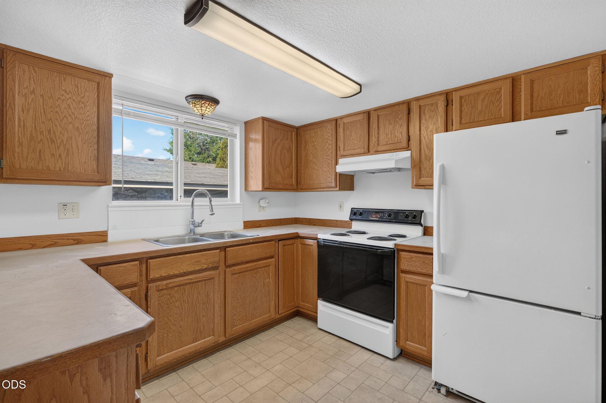  1545 SW 17th Street Redmond, OR 97756 - 物件實景