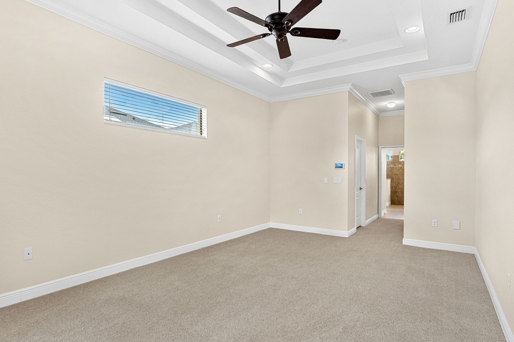  4148 Anlow Road, Melbourne, FL, 32904 - 物件實景