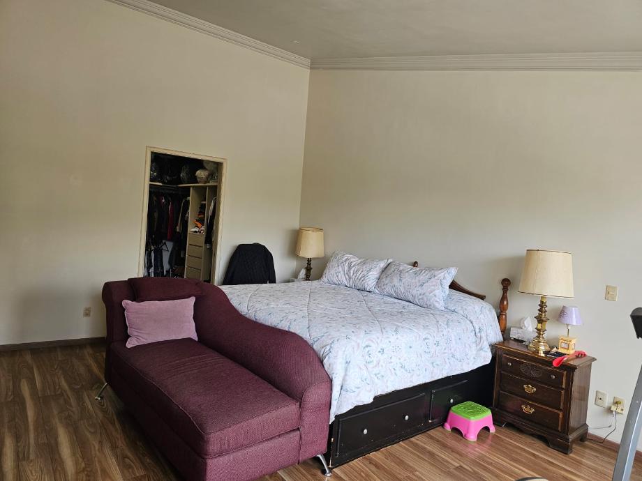 Huixquilucan, Estado de méxico, 52787, Mexico, 3 Bedrooms Bedrooms, ,4 BathroomsBathrooms,Residential,For Sale,1917220