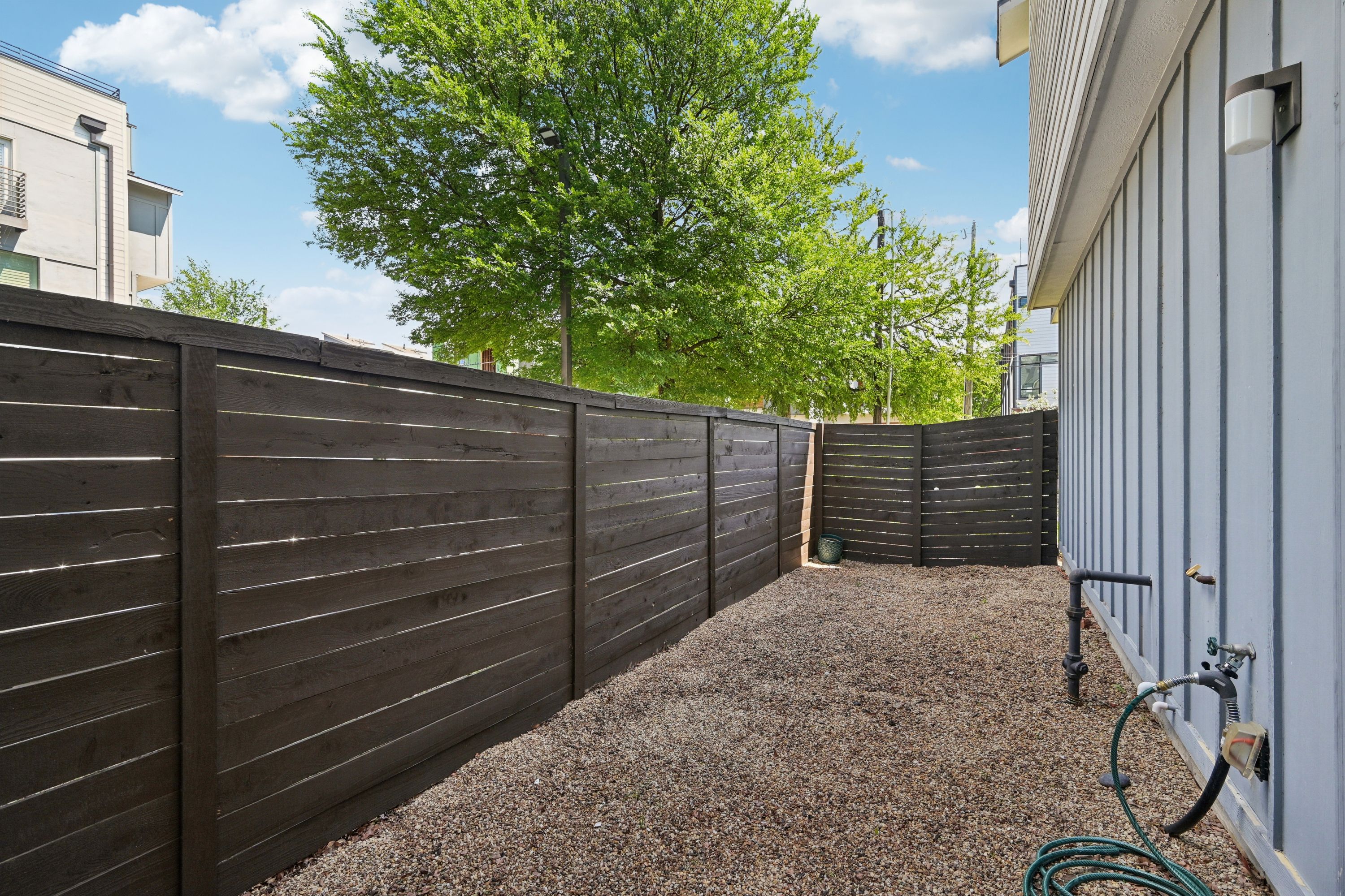  Rooftop Retreat with Skyline Scenery - 物件實景