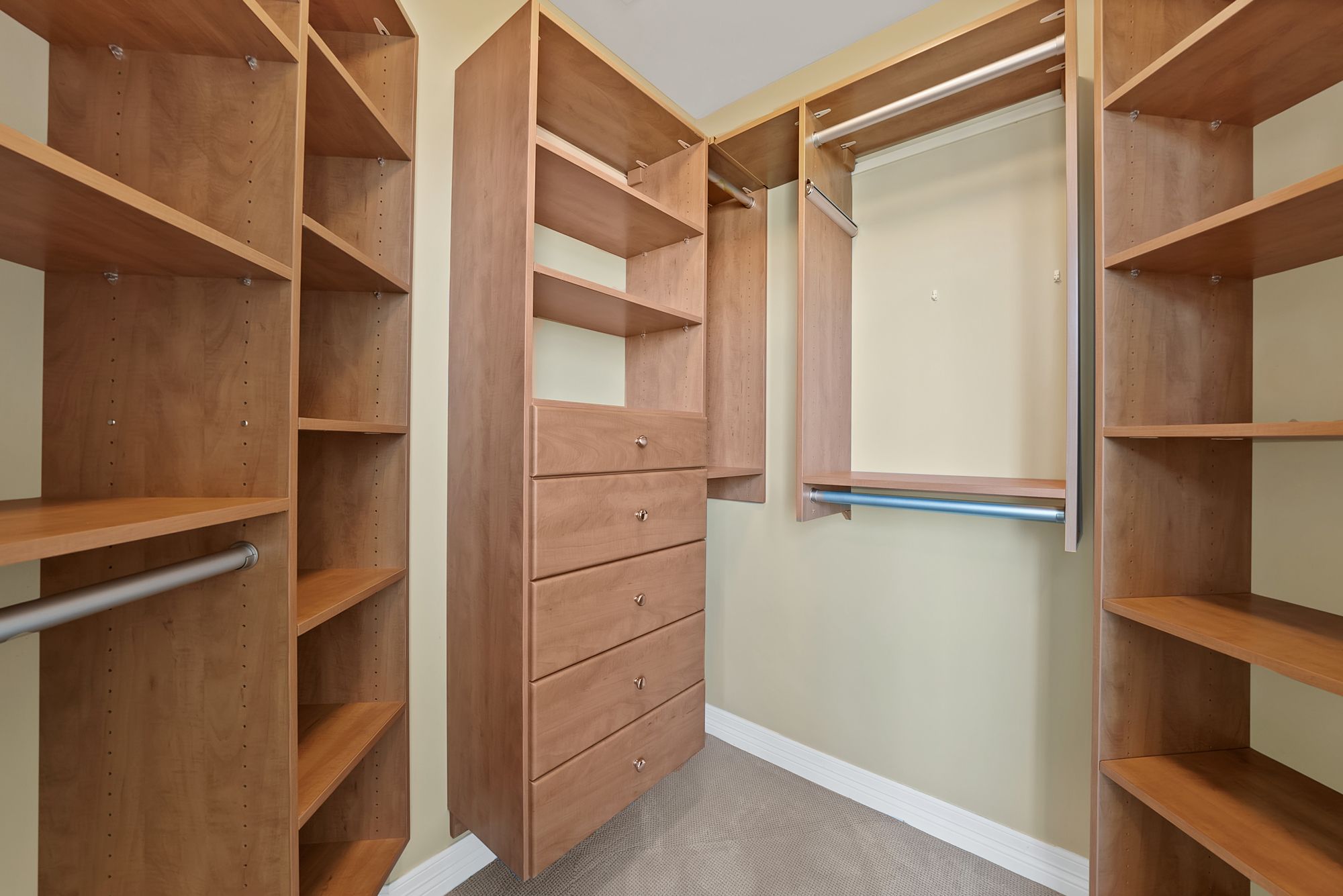  500 Throckmorton Street, Fort Worth, TX, 76102 - 物件實景