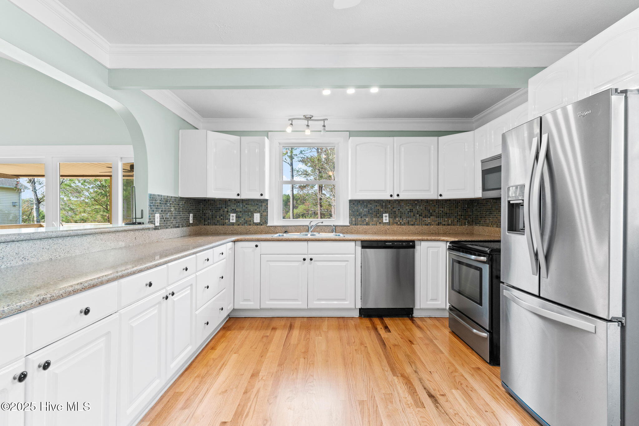 Southport, North Carolina, 28461, United States, 3 Bedrooms Bedrooms, ,2 BathroomsBathrooms,Residential,For Sale,1999197