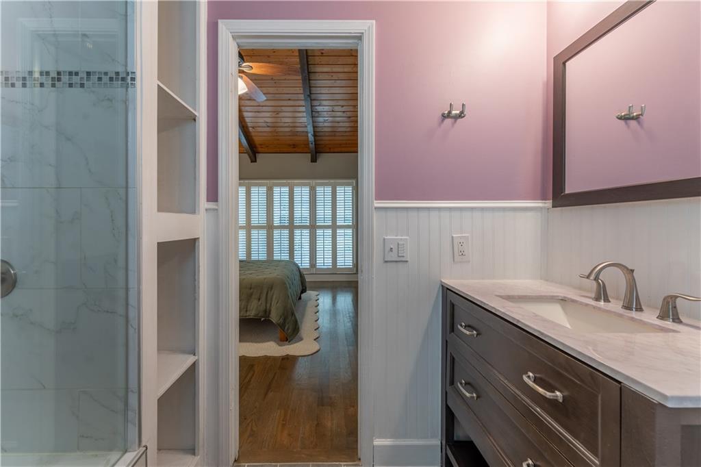 Smyrna, Georgia, 30082, United States, 4 Bedrooms Bedrooms, ,3 BathroomsBathrooms,Residential,For Sale,1933423