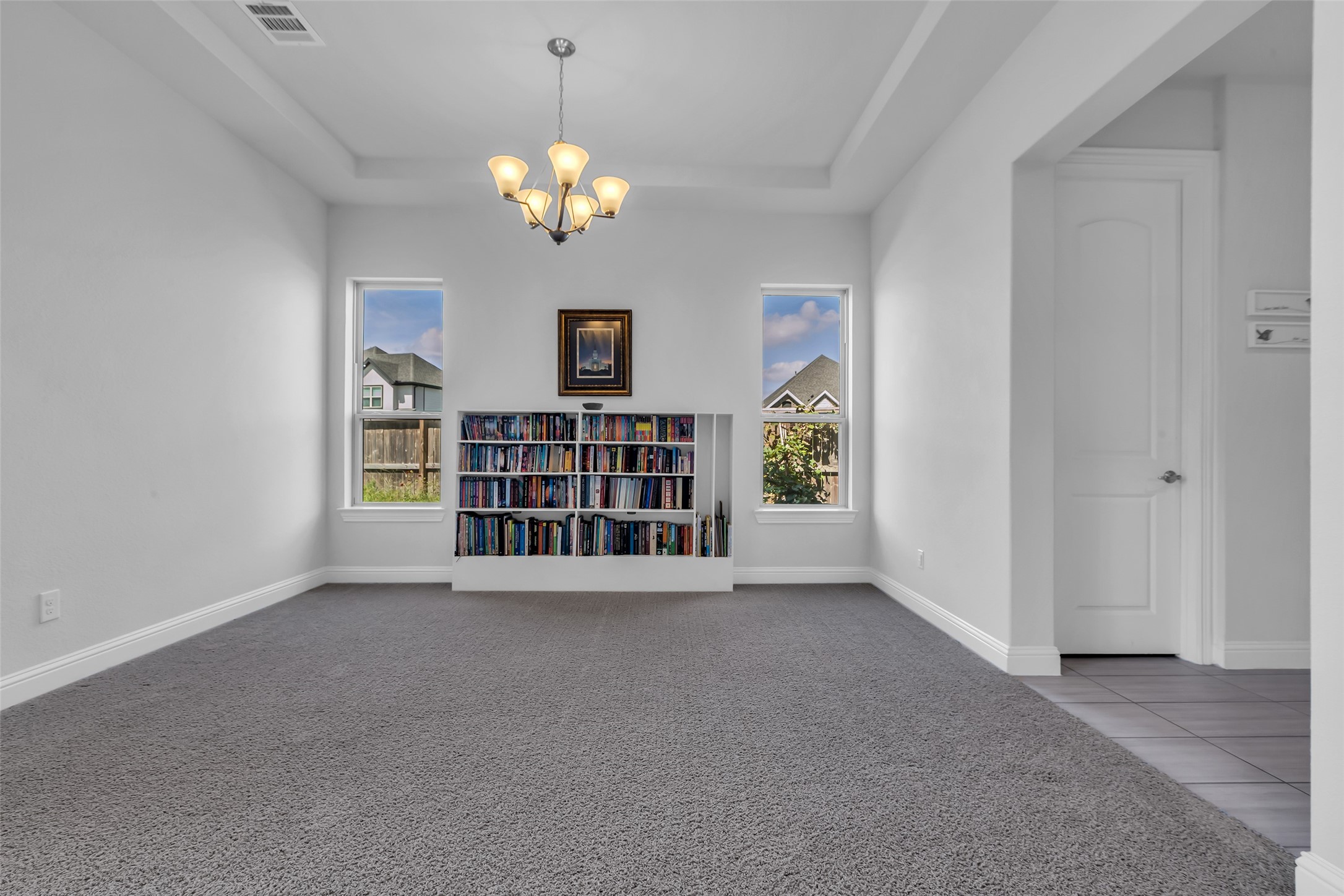 Webster, Texas, 77598, United States, 4 Bedrooms Bedrooms, ,4 BathroomsBathrooms,Residential,For Sale,1901174