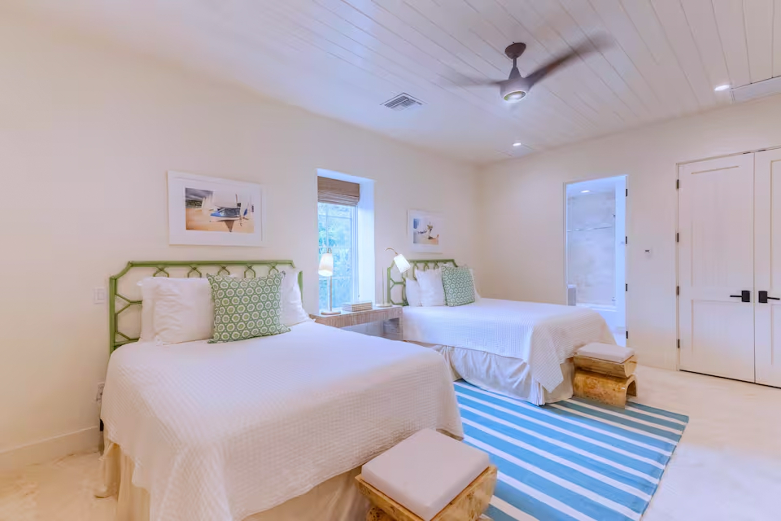  117A Windswept Villa, Fractional Share - 物件實景