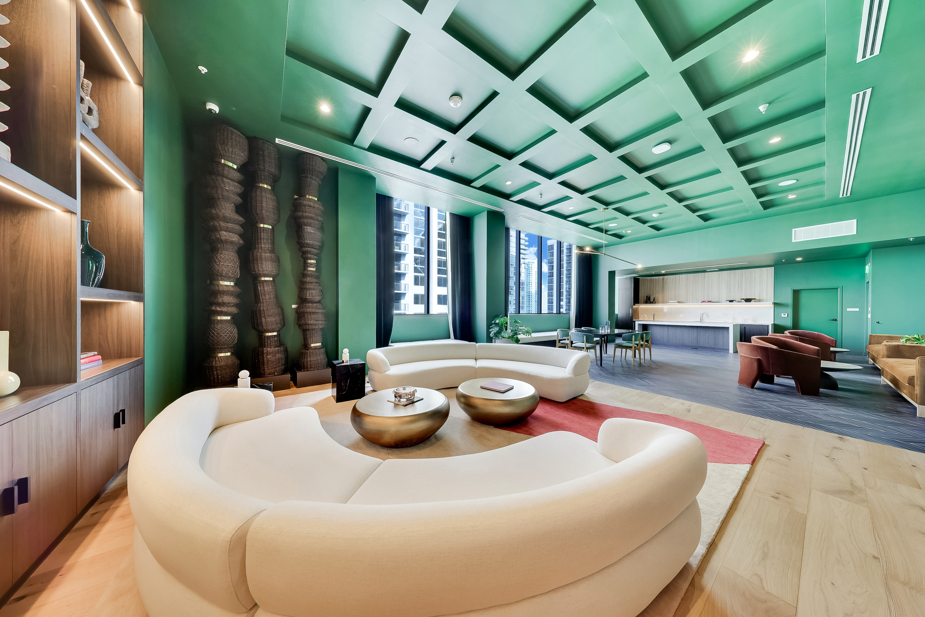  11 NE 6th St, Miami, FL, 33132 - 物件實景