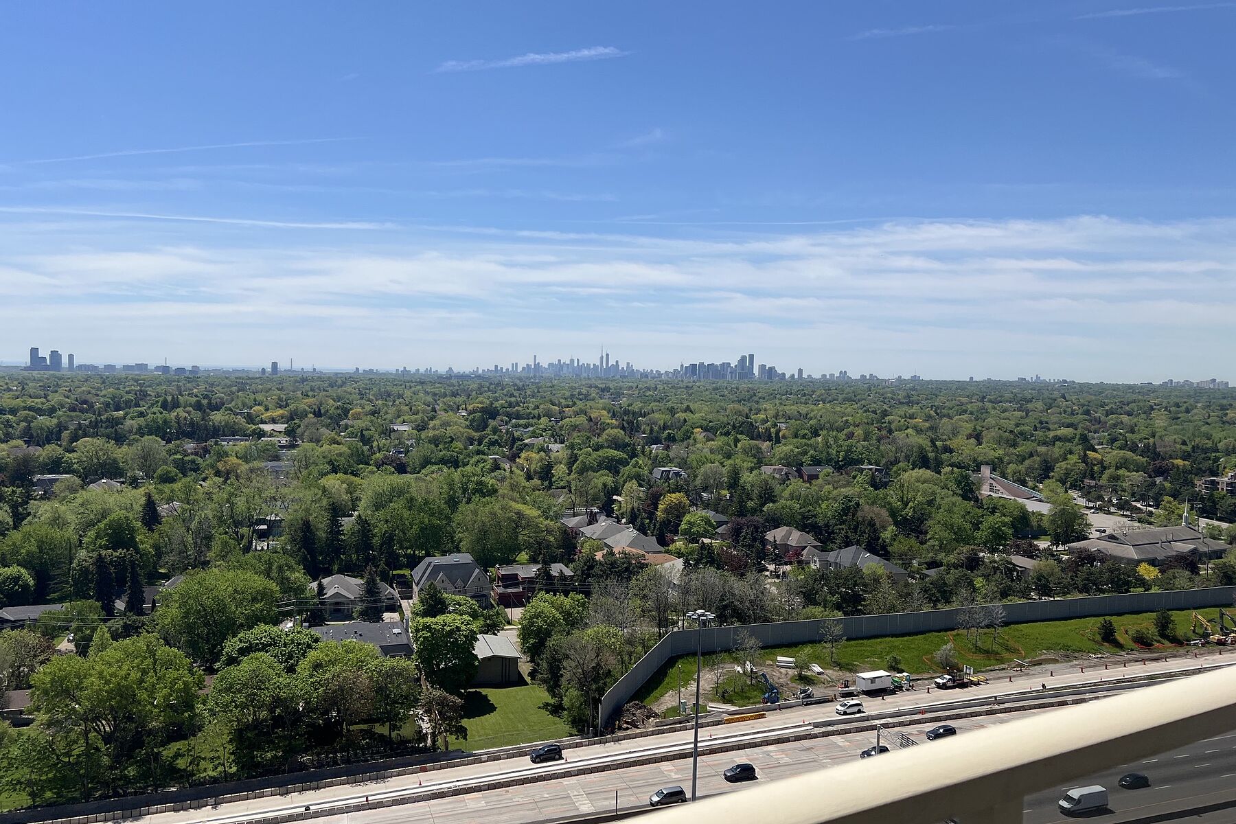  Toronto, Greater Toronto Area - 物件實景