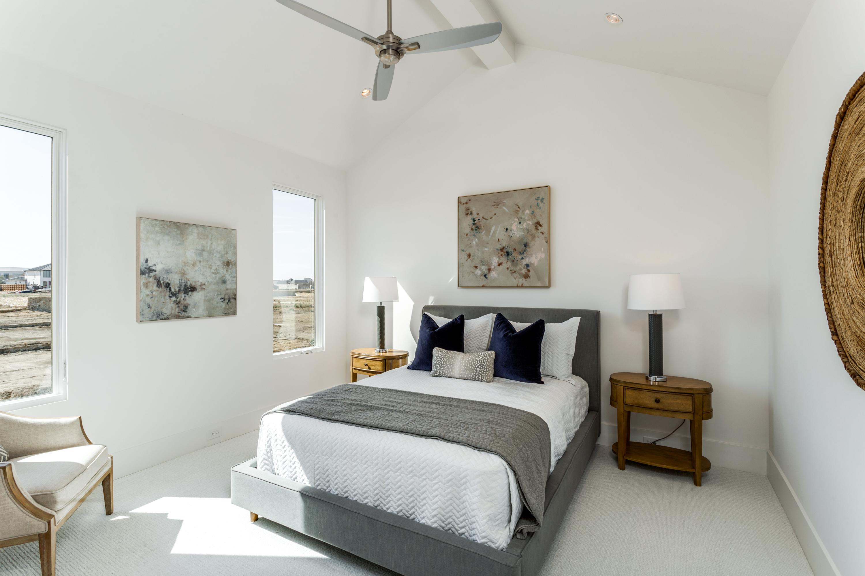  315 Regal Lane, Irving, TX, 75039 - 物件實景