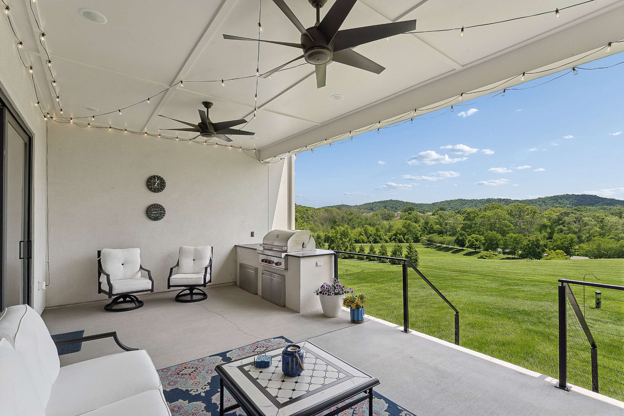  6004 Lookaway Cir, Franklin, TN, 37067 - 物件實景