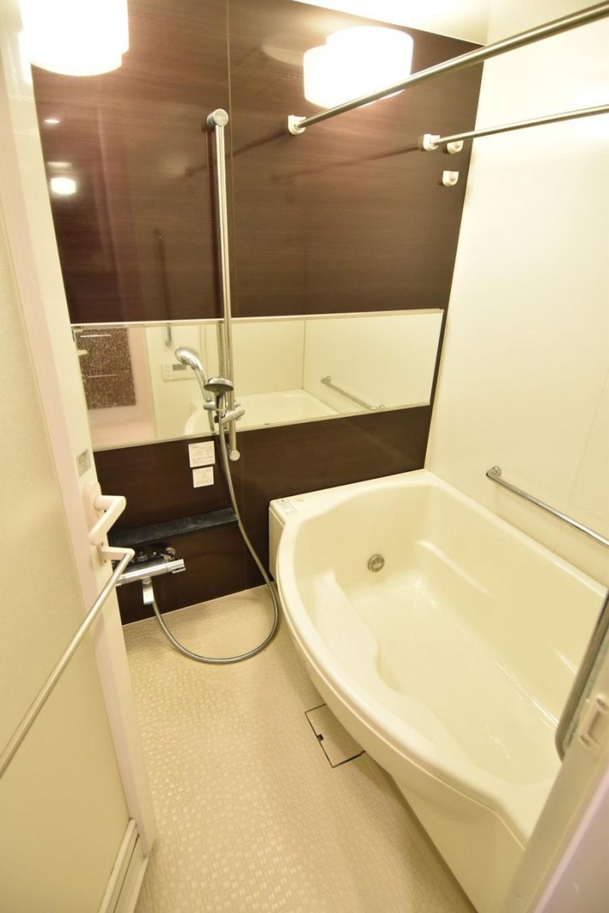  List Residence Ikebukuro - 物件實景