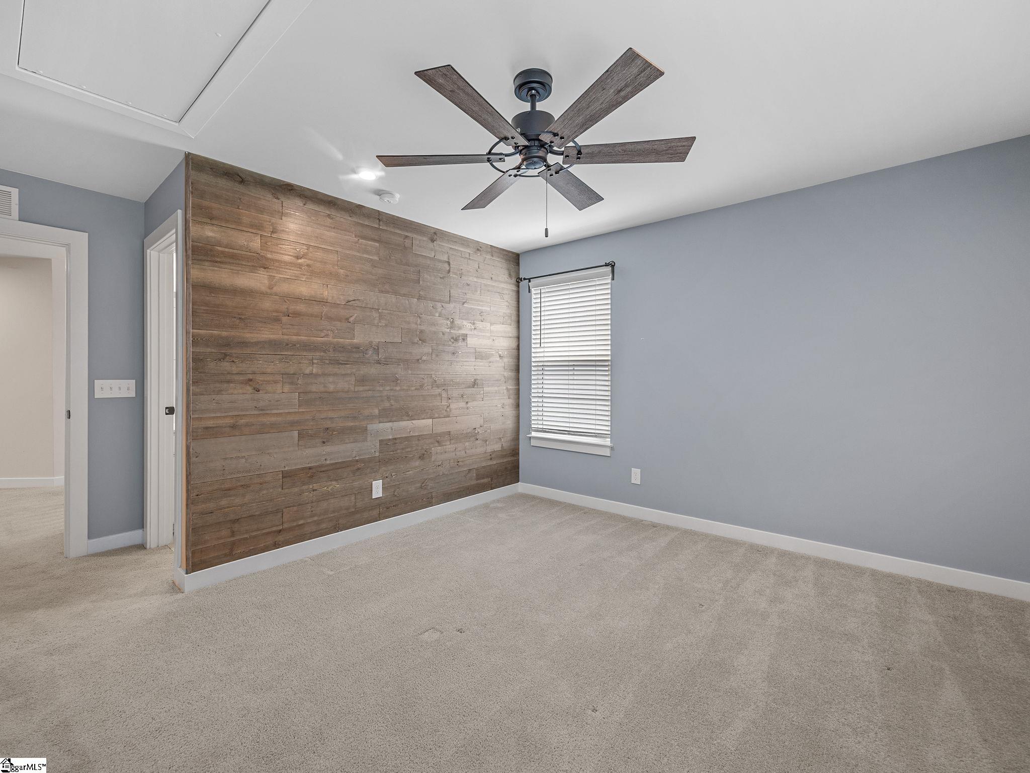 Woodruff, South Carolina, 29388, United States, 5 Bedrooms Bedrooms, ,4 BathroomsBathrooms,Residential,For Sale,1890519