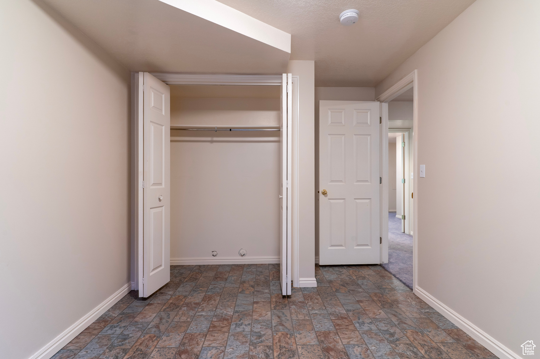 West Jordan, Utah, 84088, United States, 4 Bedrooms Bedrooms, ,Residential,For Sale,1927849