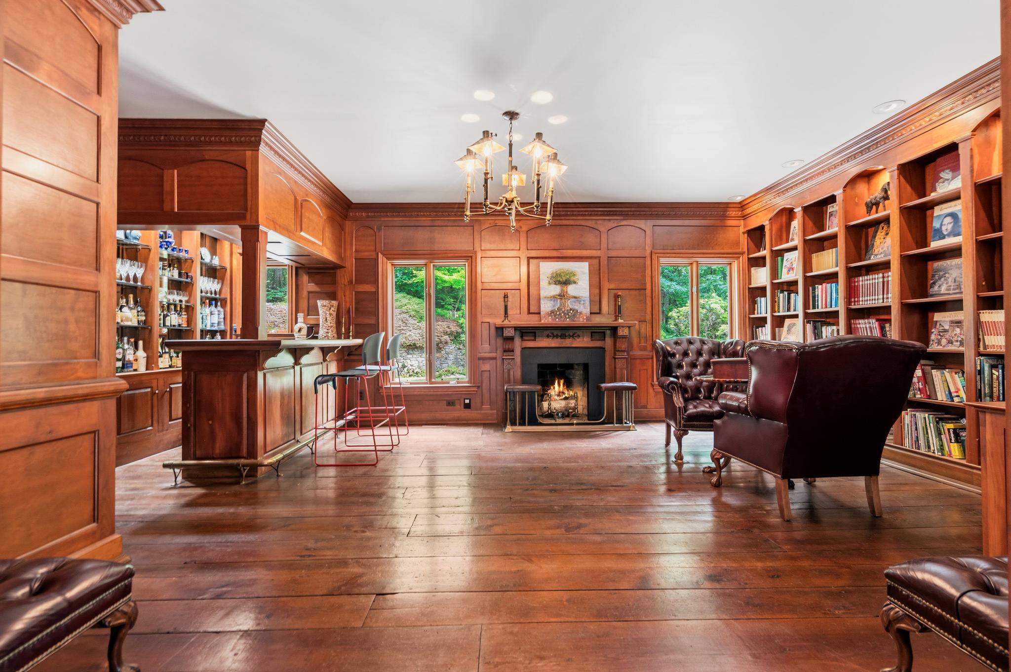  10217 Cedar Pond Drive, Vienna, VA, 22182 - 物件實景