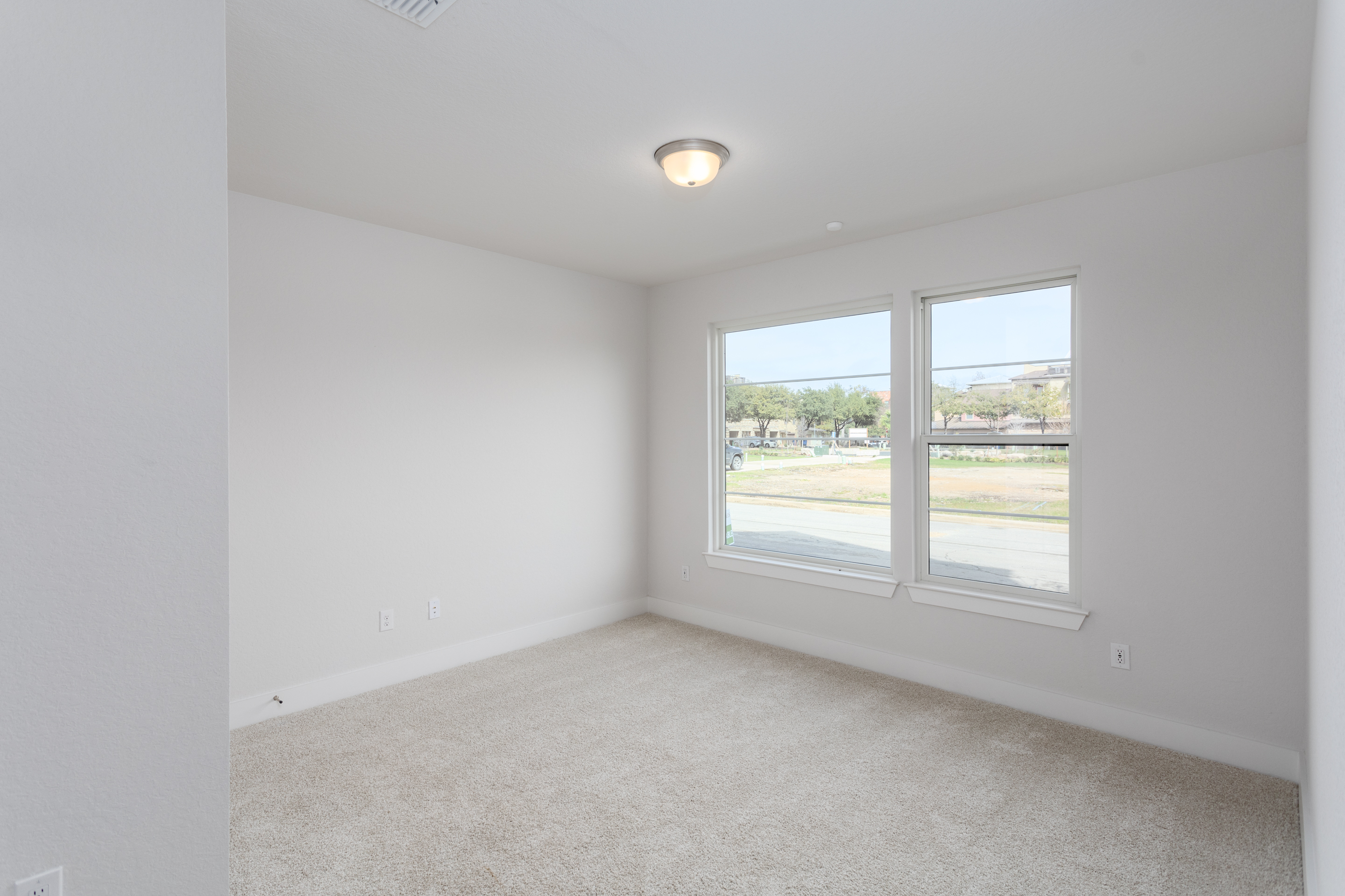  Modern Living in Lavaca - 物件實景