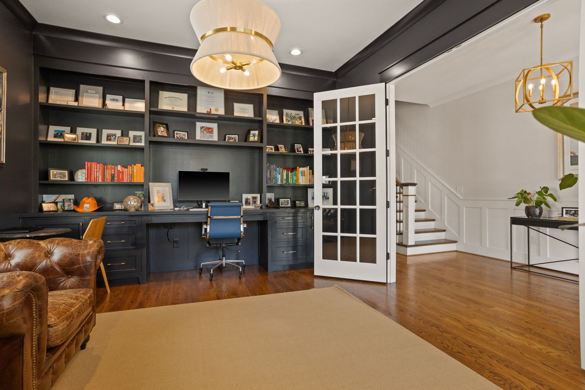  110 Newman Street, Greenville, SC 29601 - 物件實景