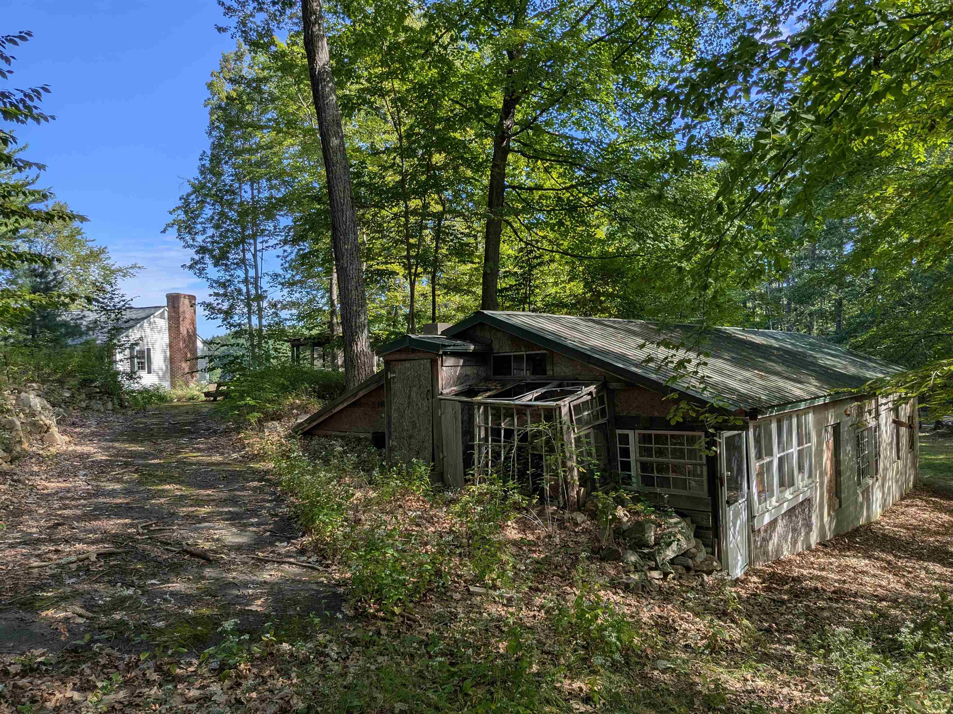 Hollis, New Hampshire, 03049, United States, 3 Bedrooms Bedrooms, ,2 BathroomsBathrooms,Residential,For Sale,1934424