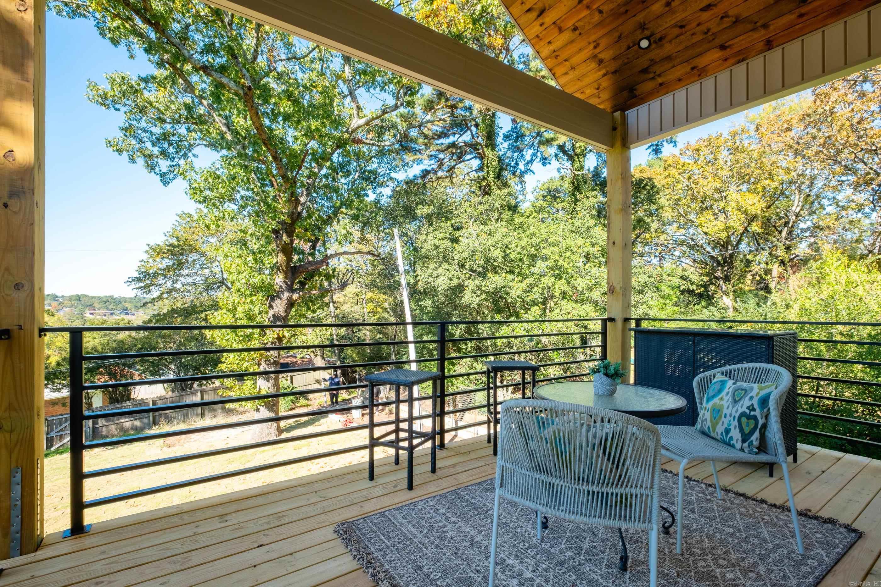 Little Rock, Arkansas, 72207, United States, 4 Bedrooms Bedrooms, ,4 BathroomsBathrooms,Residential,For Sale,1987623