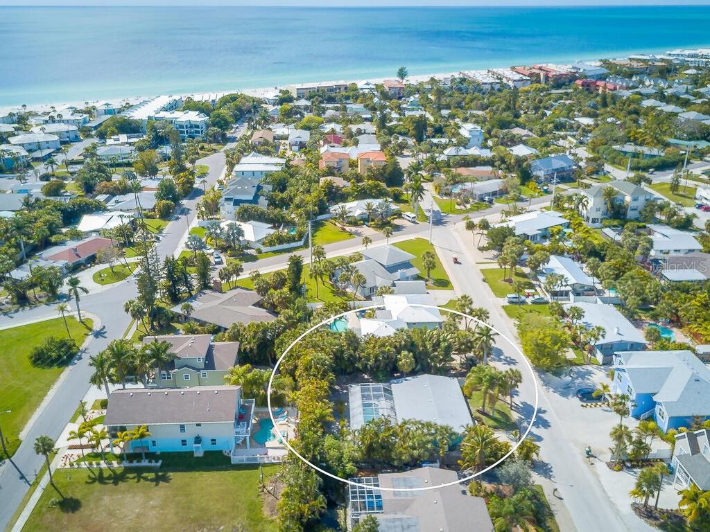 Holmes Beach, Florida, 34217, United States, 3 Bedrooms Bedrooms, ,3 BathroomsBathrooms,Residential,For Sale,1902788