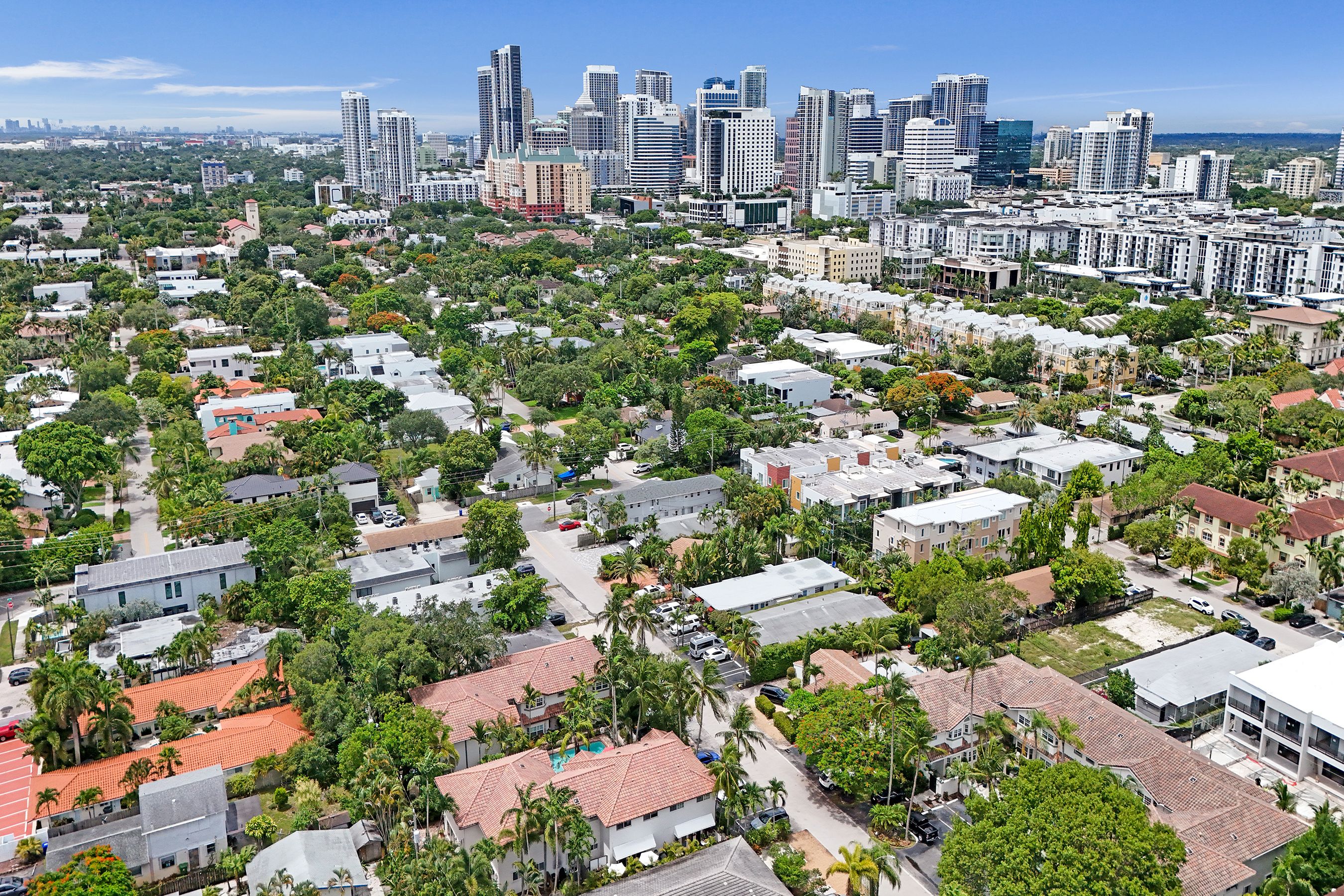  620 NE 9th Avenue, Fort Lauderdale, FL, 33304 - 物件實景