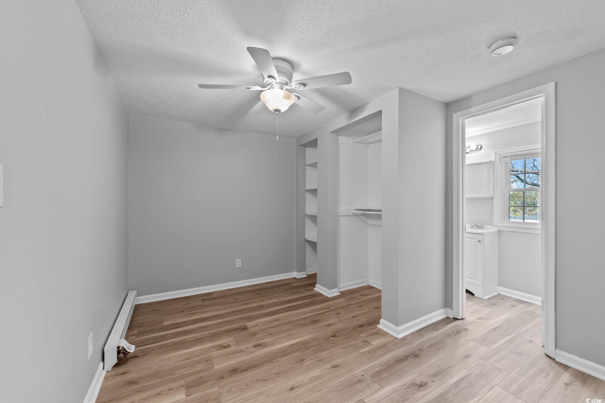 Myrtle Beach, South Carolina, 29577, United States, ,Residential,For Sale,2030731